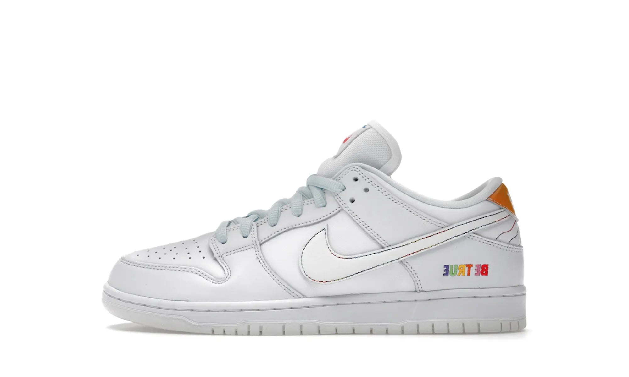 Nike SB Dunk Low Pro Be True - resellguru.app