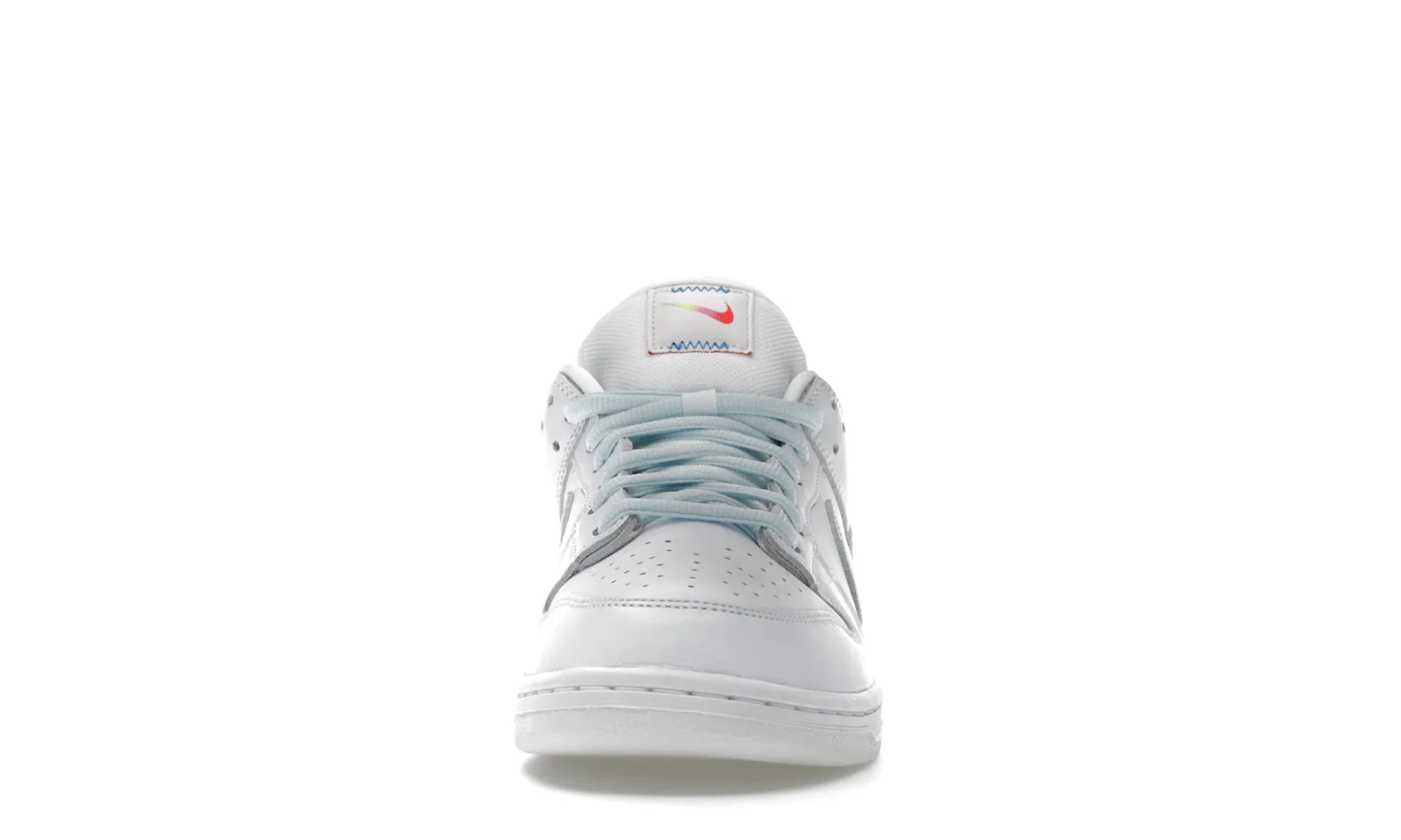 Nike SB Dunk Low Pro Be True - resellguru.app