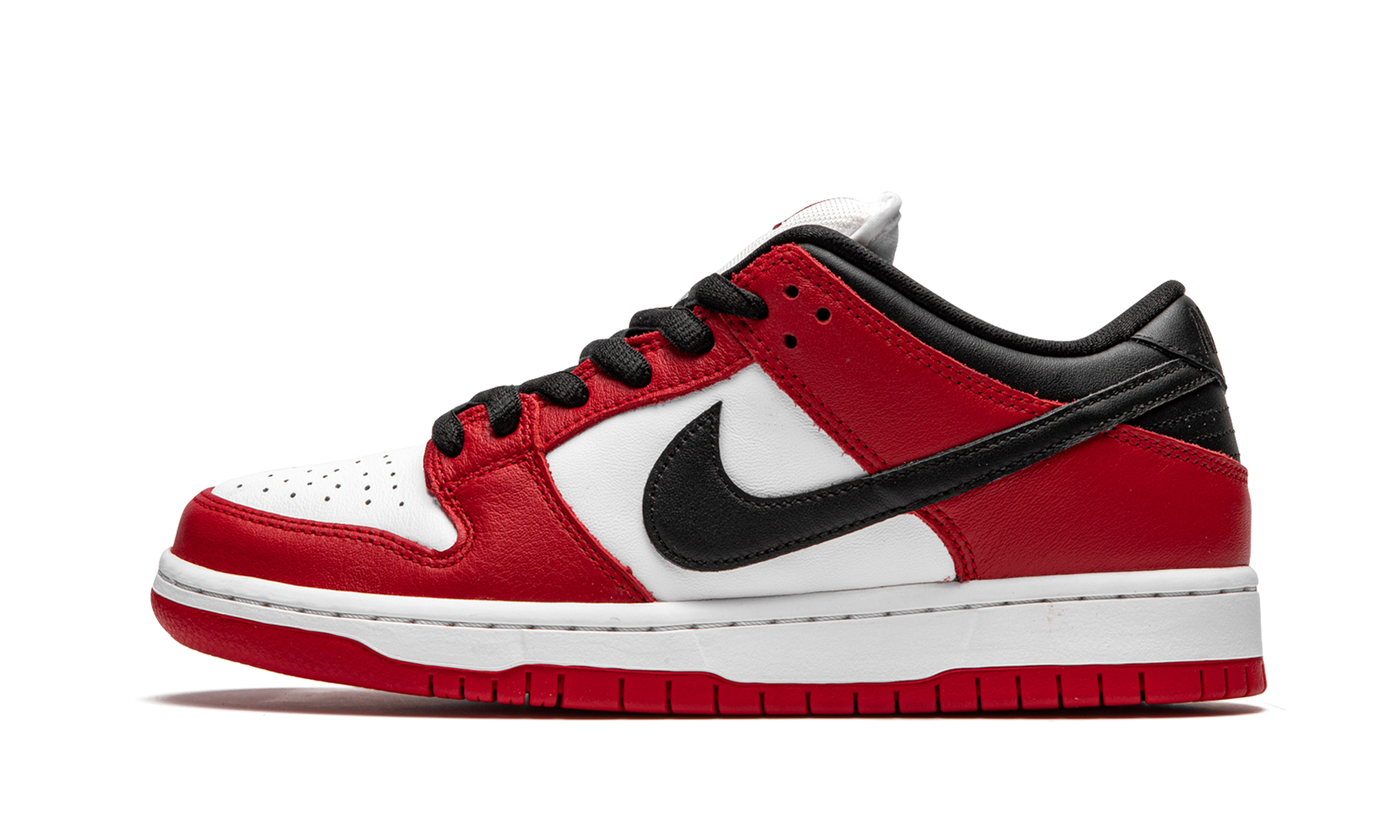 Nike SB Dunk Low Pro J-Pack Chicago - resellguru.app