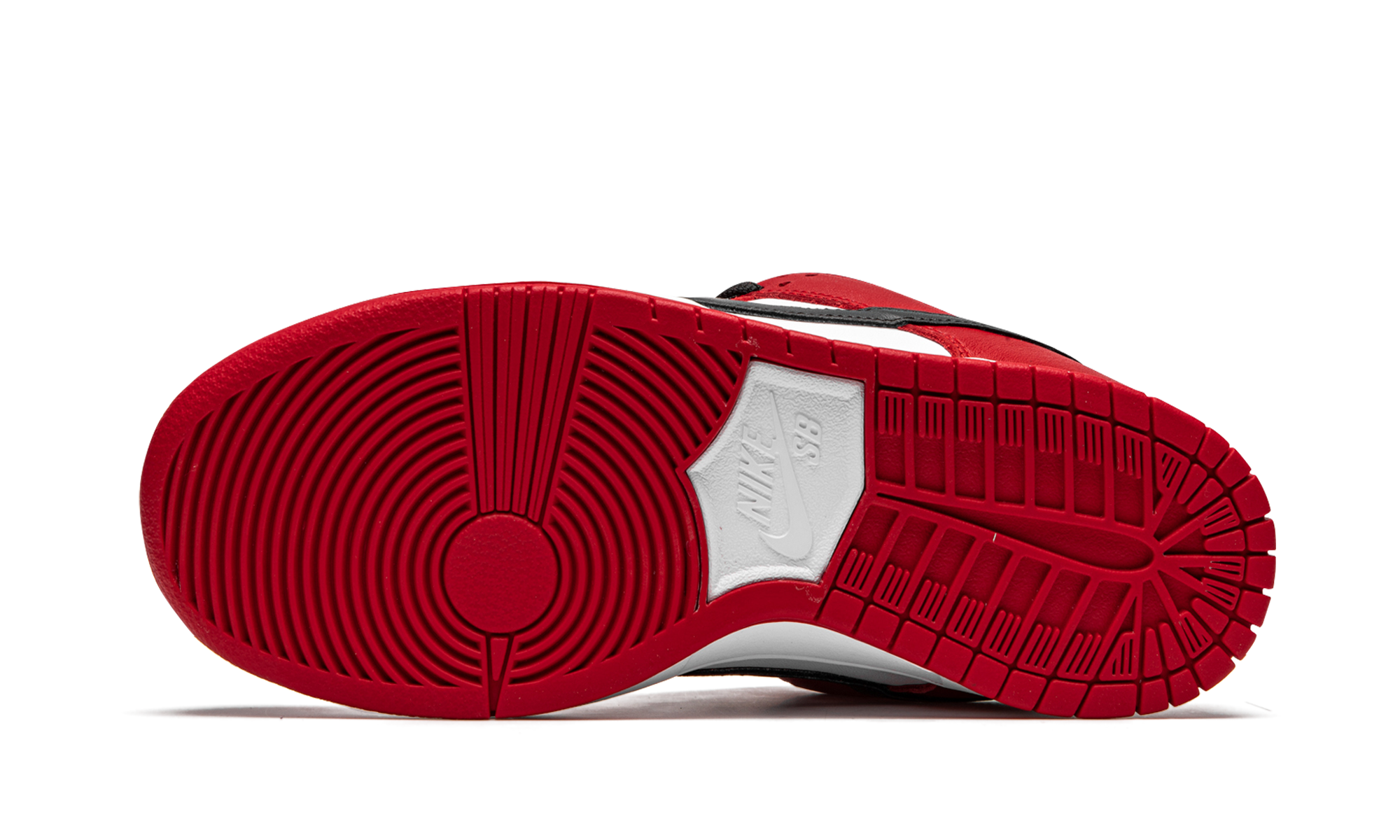 Nike SB Dunk Low Pro J-Pack Chicago - resellguru.app