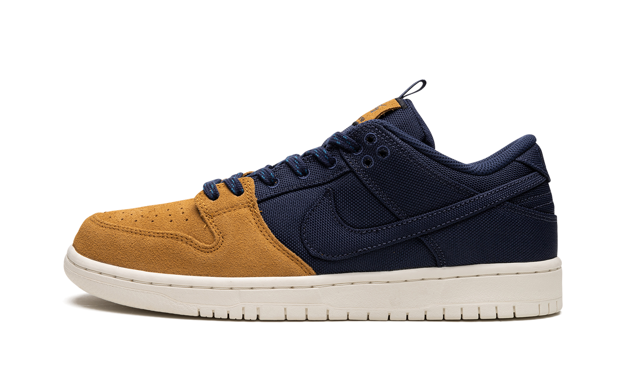 Nike SB Dunk Low Pro PRM 90s Backpack - resellguru.app
