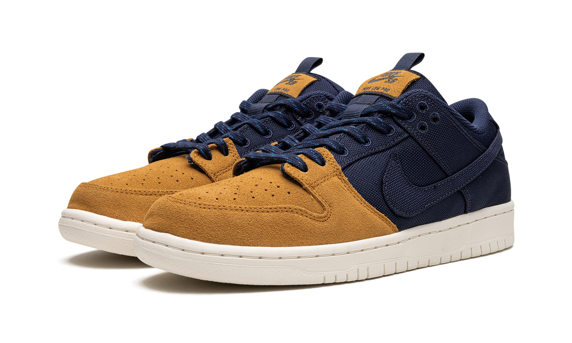 Nike SB Dunk Low Pro PRM 90s Backpack - resellguru.app