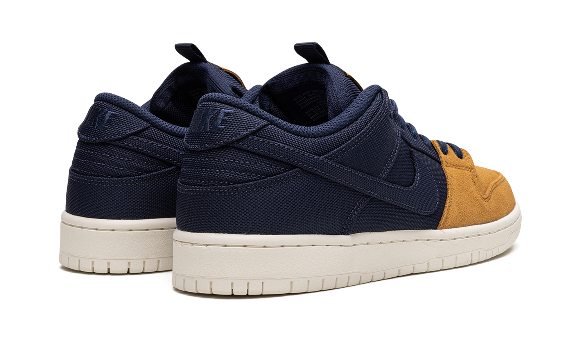 Nike SB Dunk Low Pro PRM 90s Backpack - resellguru.app