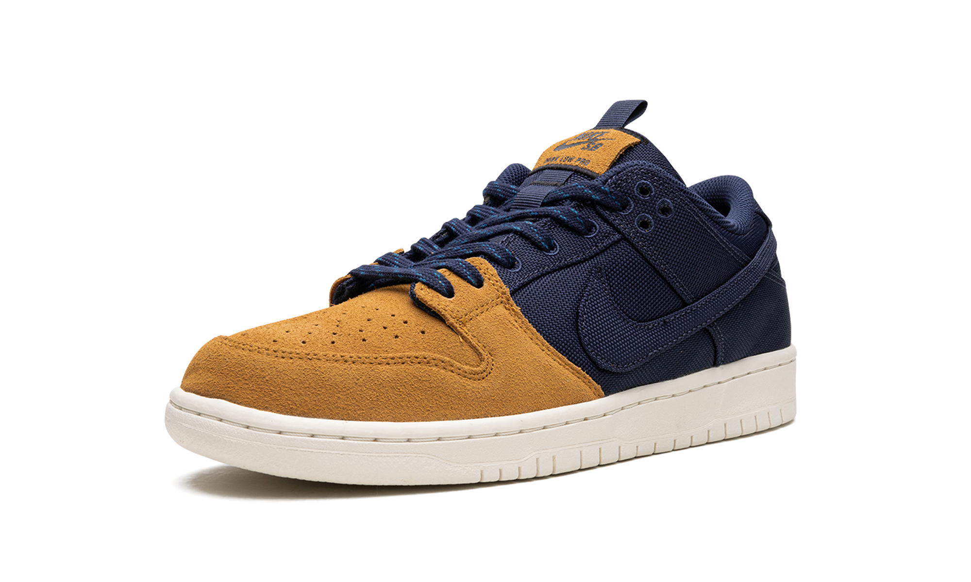 Nike SB Dunk Low Pro PRM 90s Backpack - resellguru.app