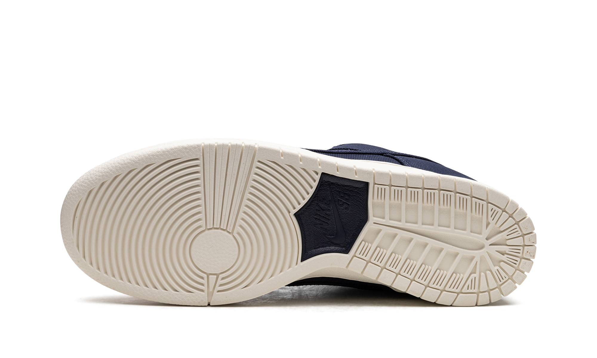 Nike SB Dunk Low Pro PRM 90s Backpack - resellguru.app