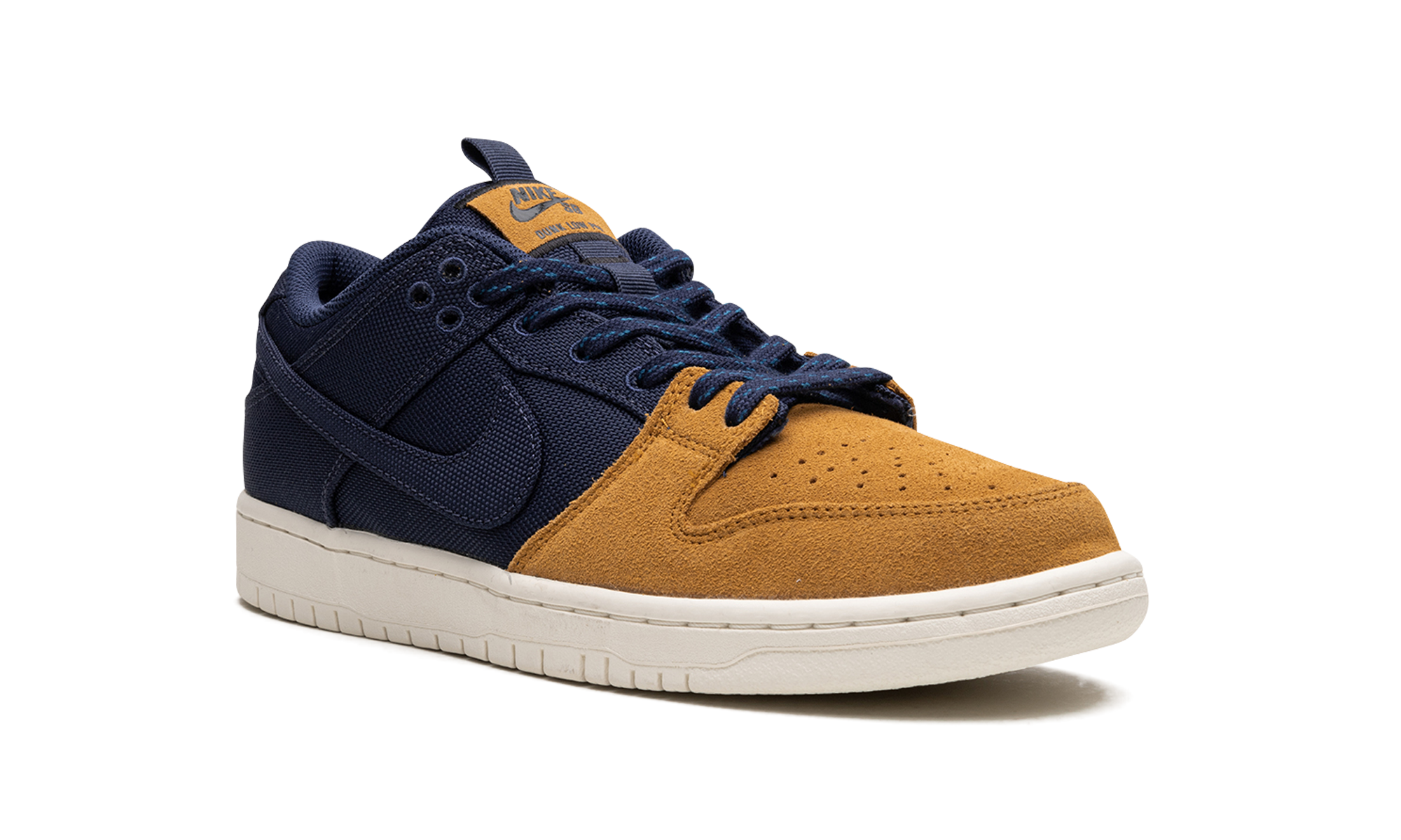 Nike SB Dunk Low Pro PRM 90s Backpack - resellguru.app