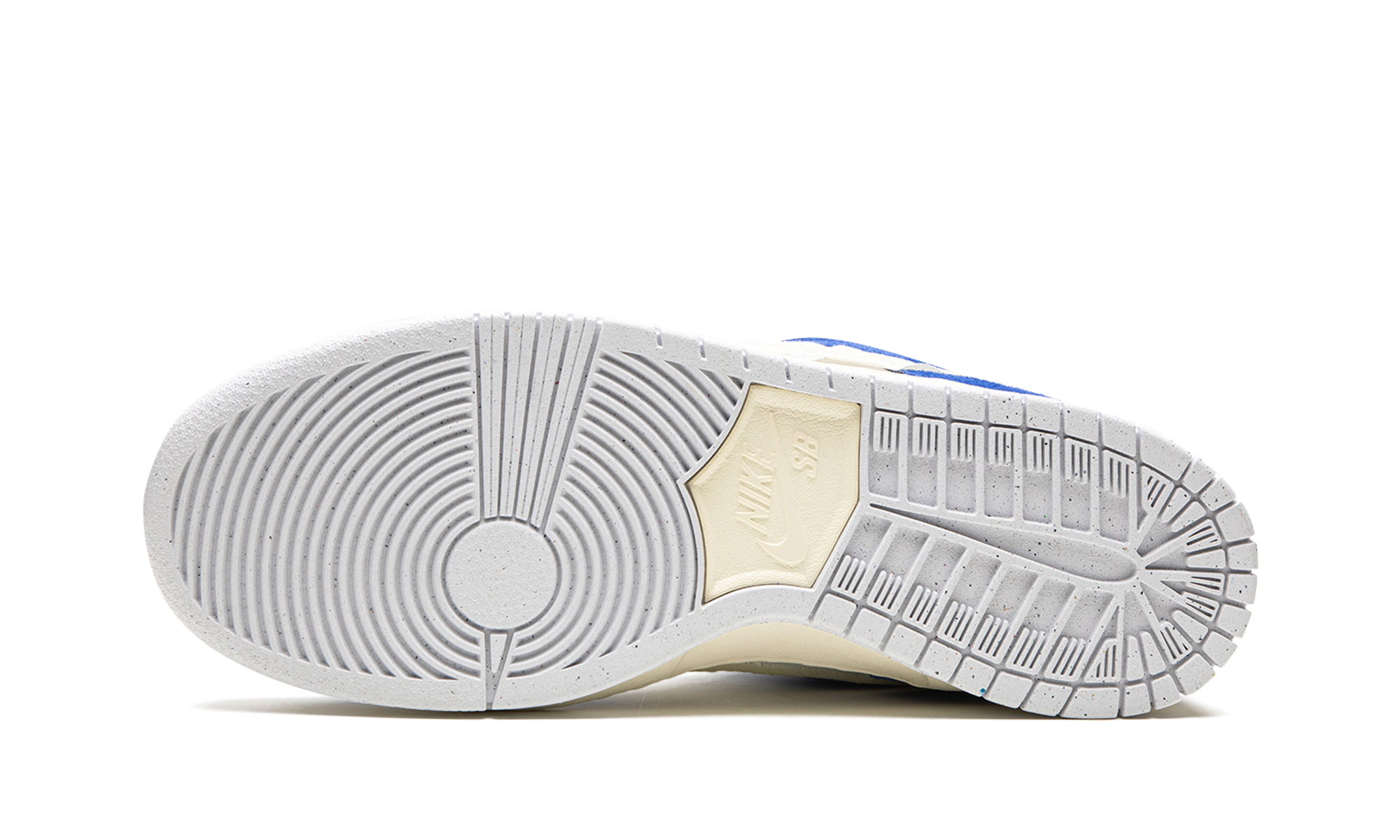 Nike SB Dunk Low Pro Fly Streetwear Gardenia - resellguru.app
