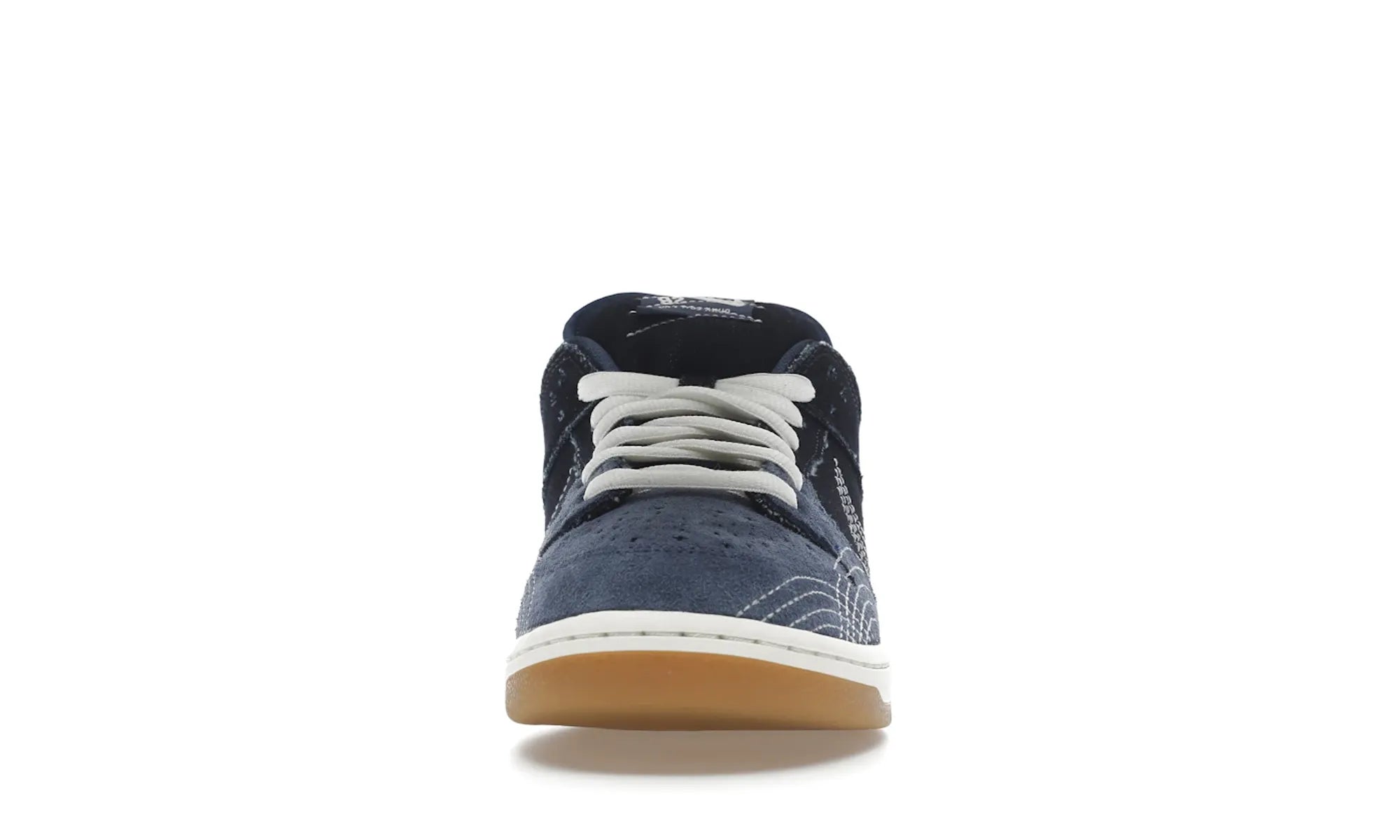 Nike SB Dunk Low Denim Sashiko - resellguru.app