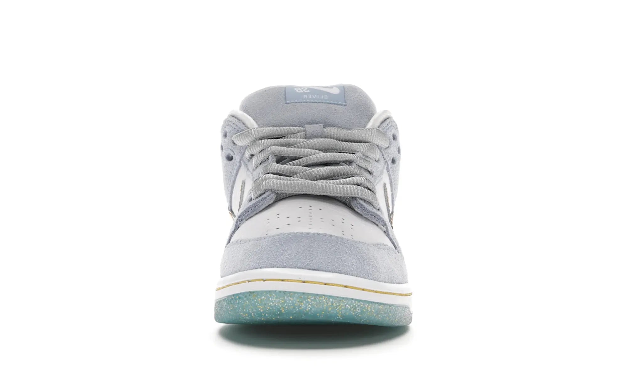 Nike SB Dunk Low Sean Cliver - resellguru.app