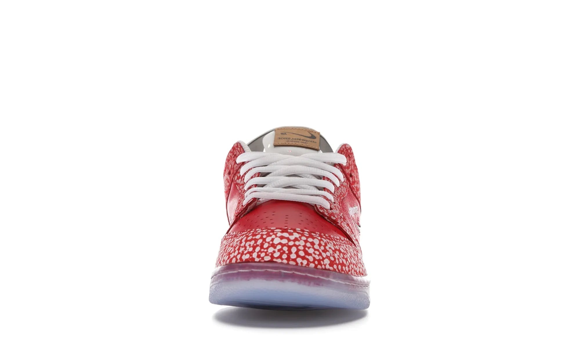 Nike SB Dunk Low Stingwater Magic Mushroom - resellguru.app