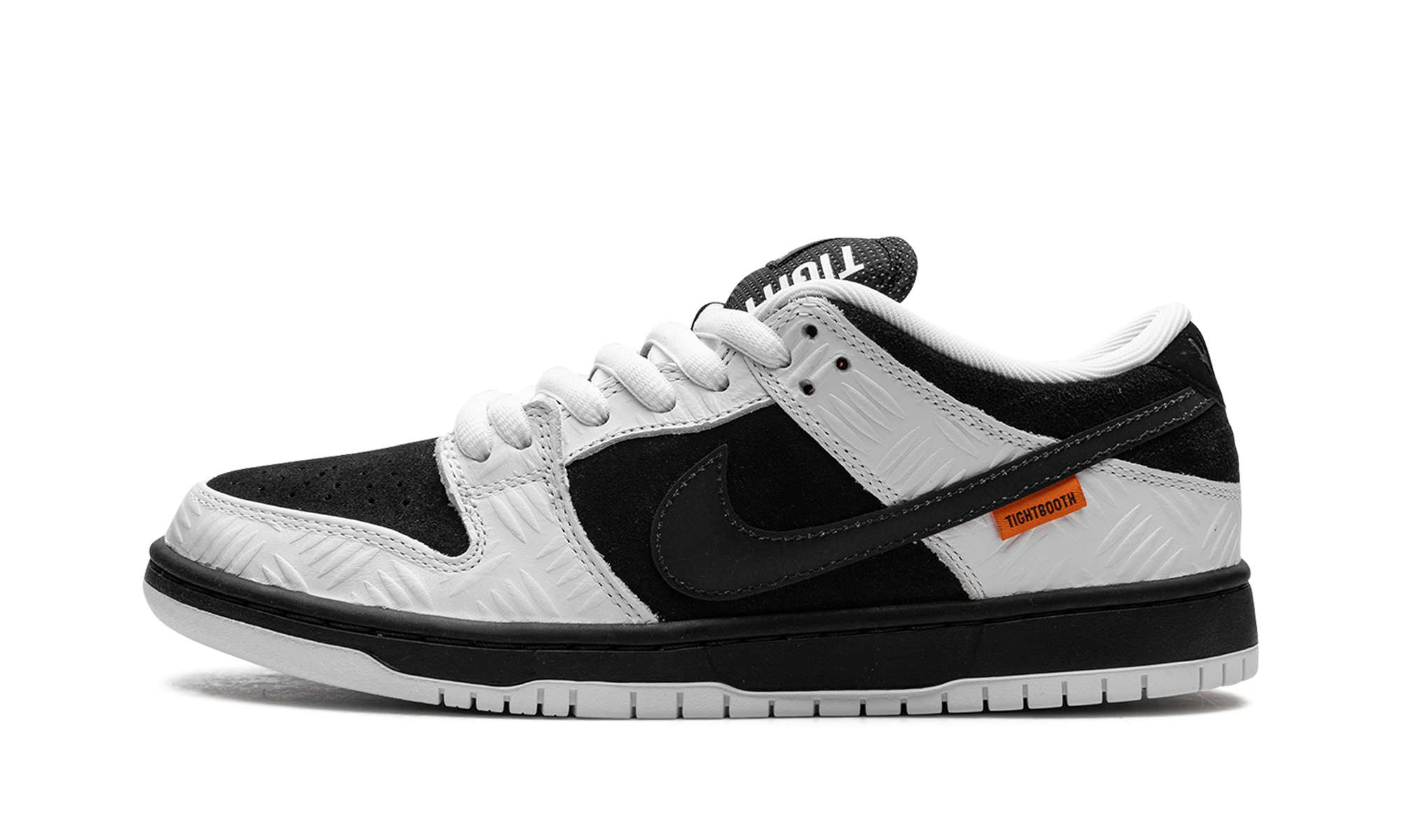 Nike SB Dunk Low TIGHTBOOTH - resellguru.app