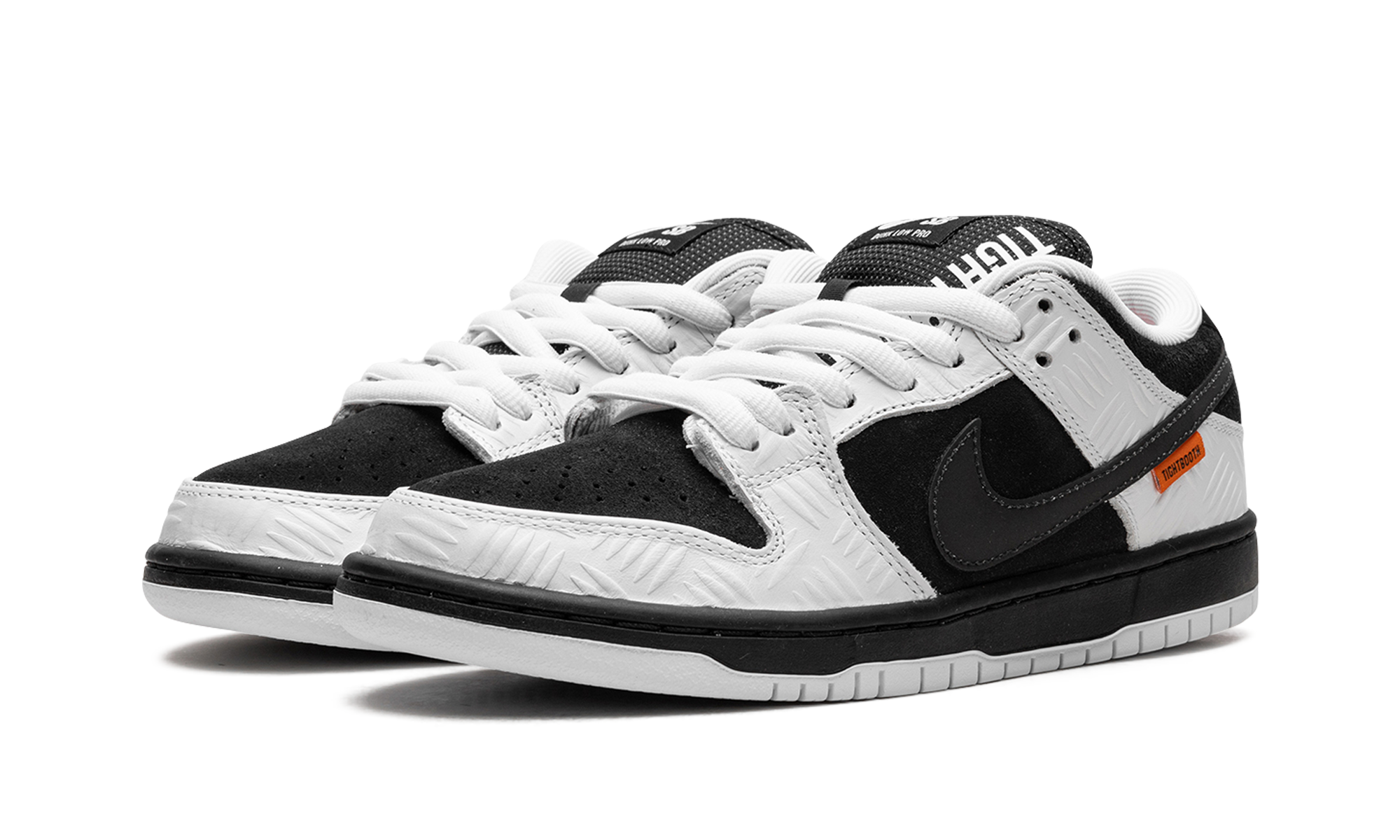 Nike SB Dunk Low TIGHTBOOTH - resellguru.app