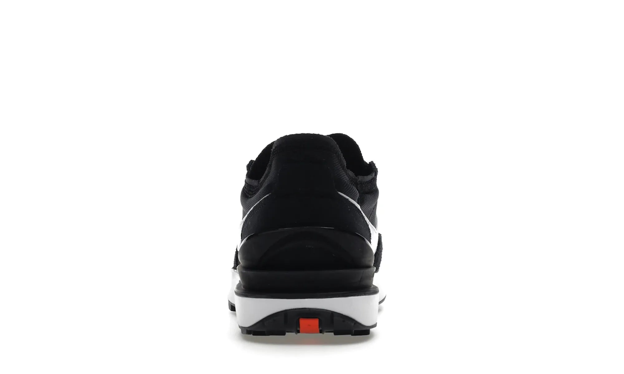 Nike Waffle One Black - resellguru.app