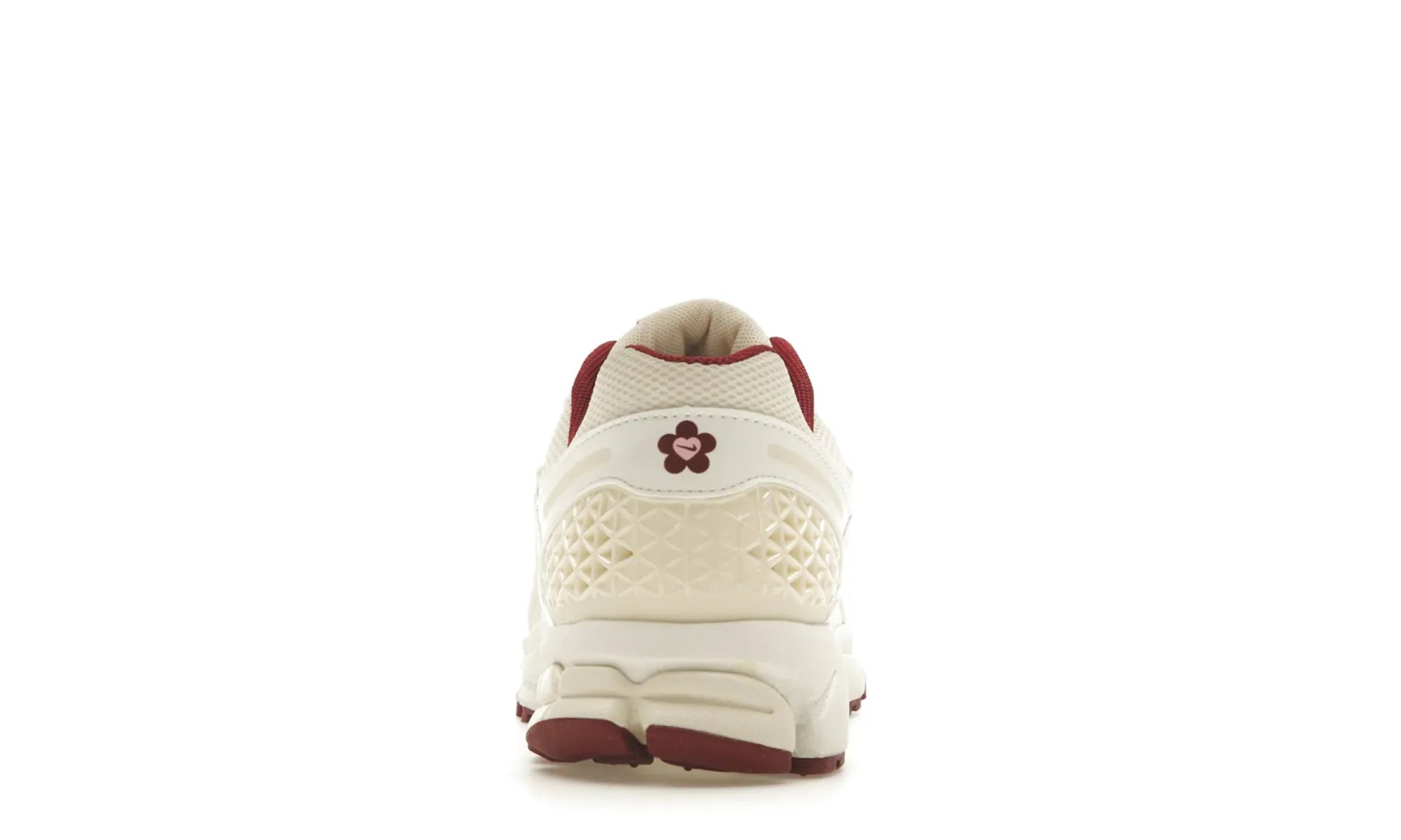 Nike Zoom Vomero 5 Valentine's Day - resellguru.app