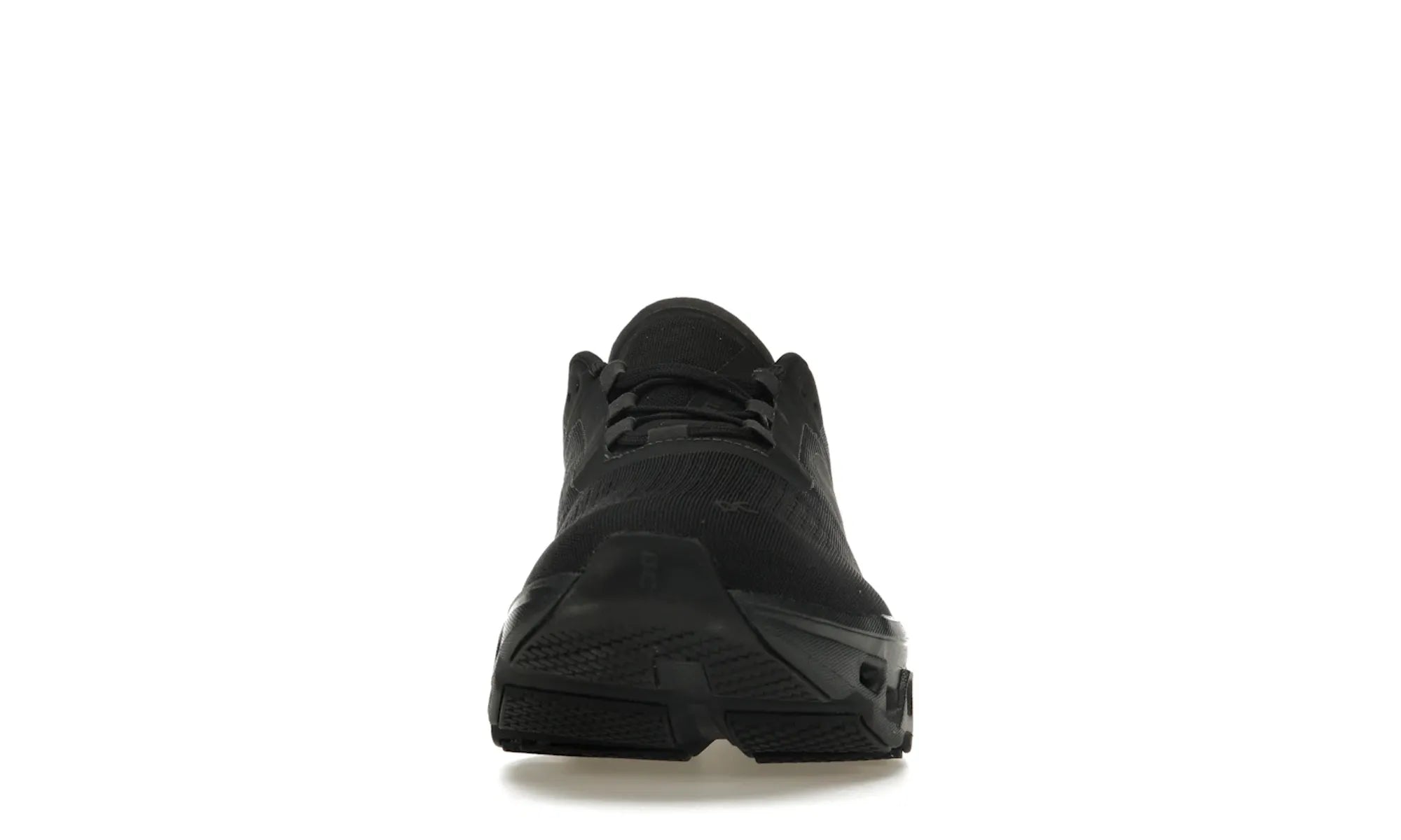 On Running Cloudmonster All Black - resellguru.app