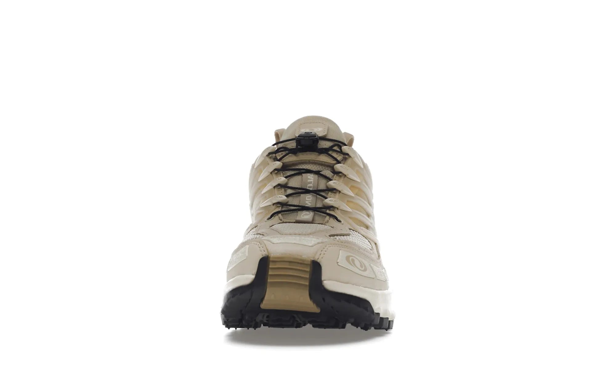 Salomon ACS Pro Advanced Safari - resellguru.app