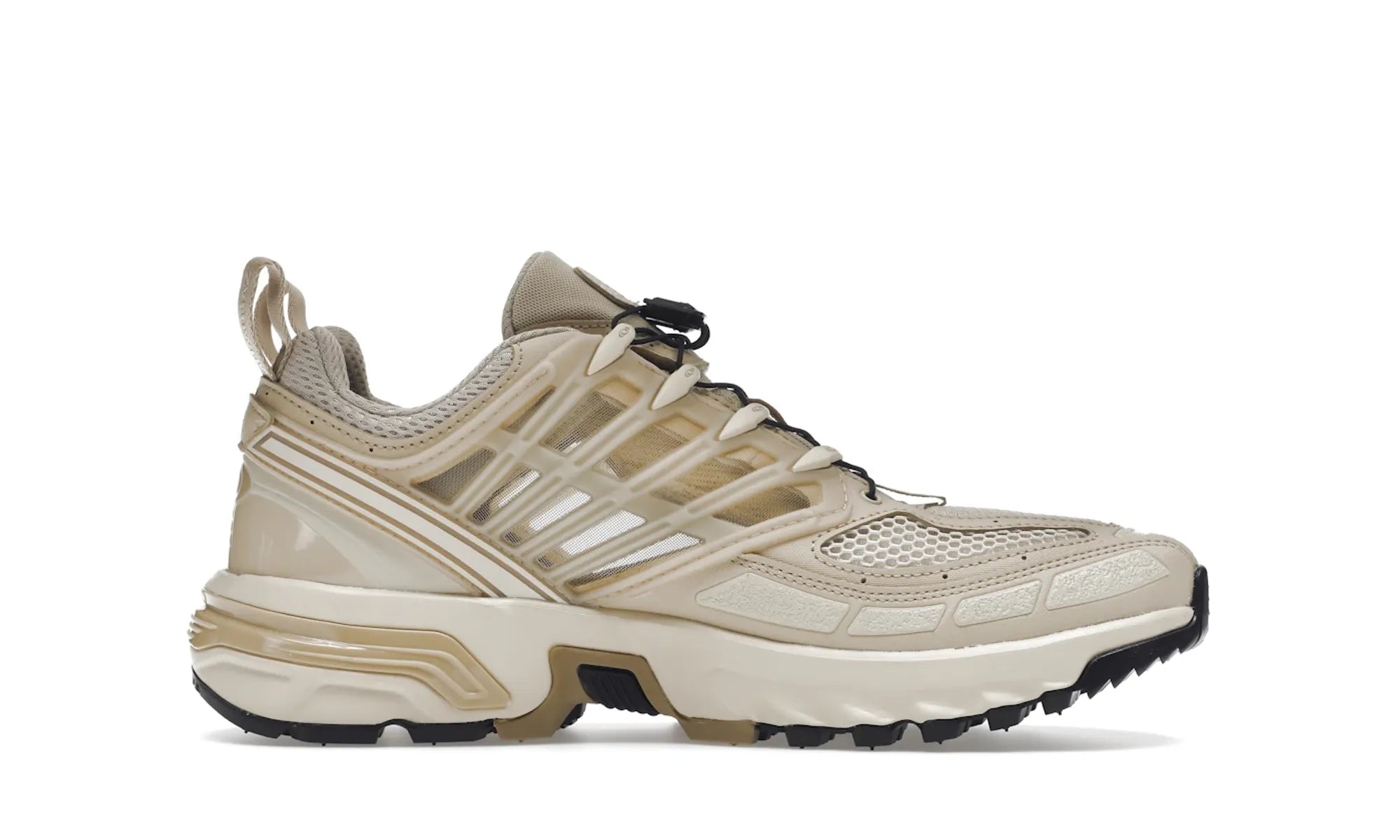 Salomon ACS Pro Advanced Safari - resellguru.app