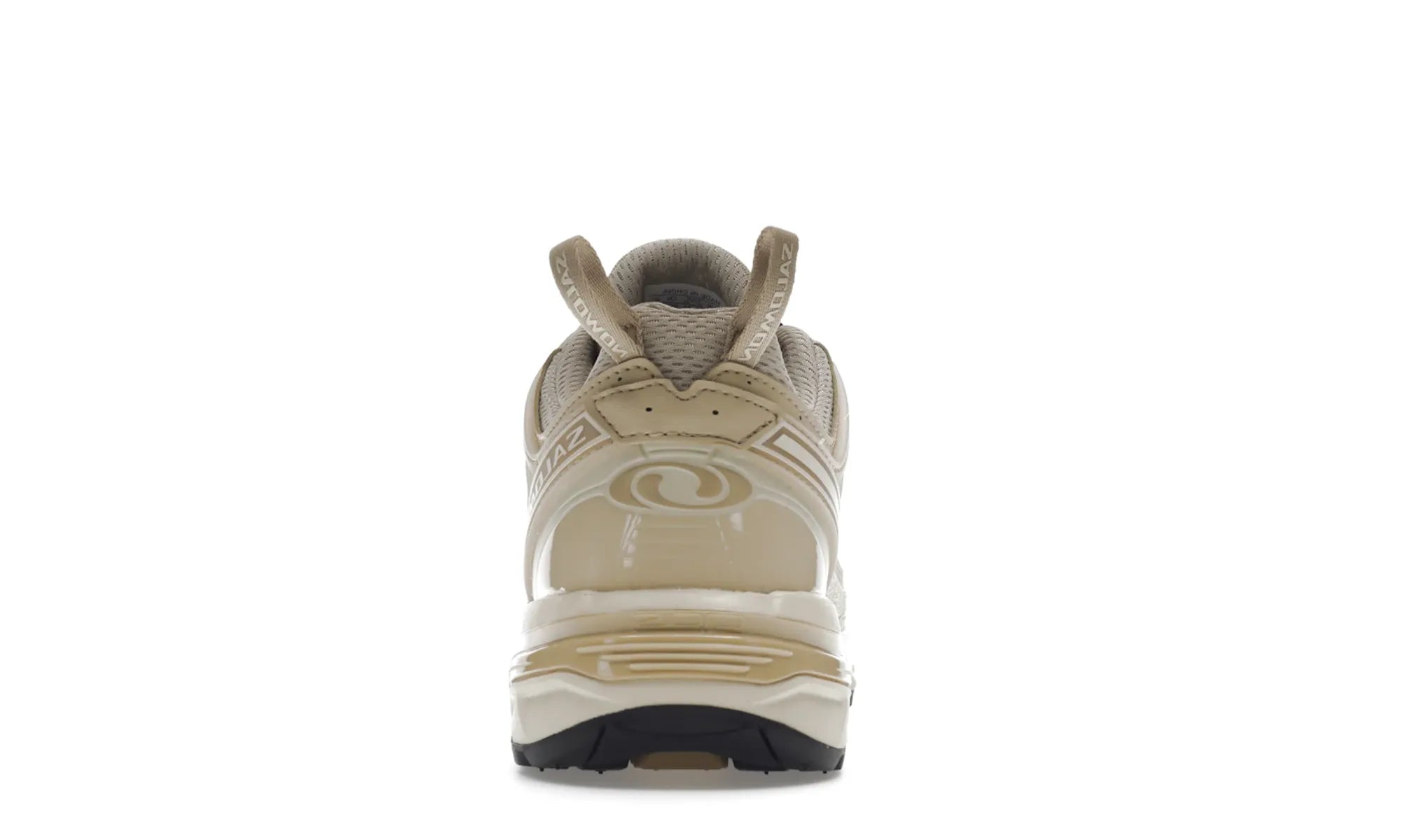 Salomon ACS Pro Advanced Safari - resellguru.app