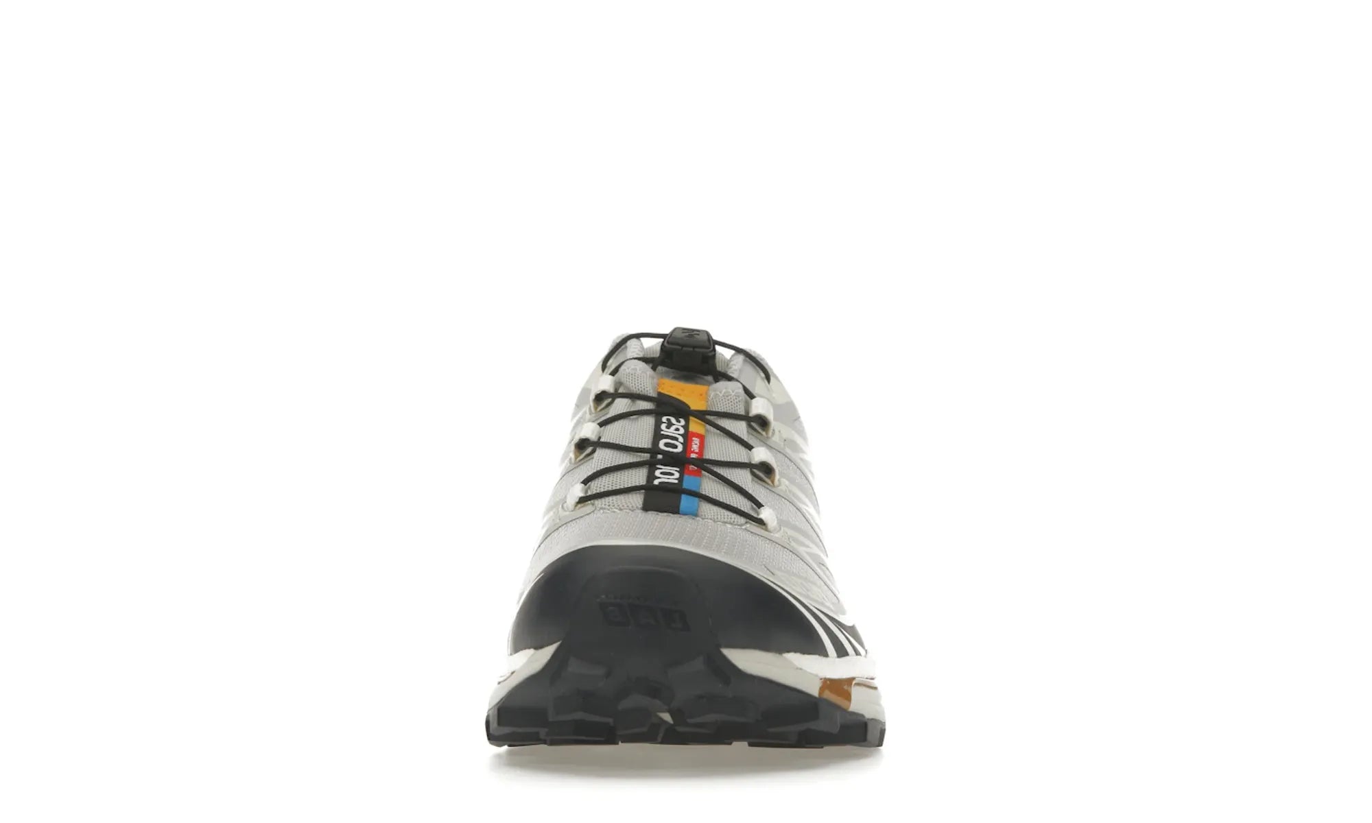 Salomon XT-6 Dark Sapphire - resellguru.app