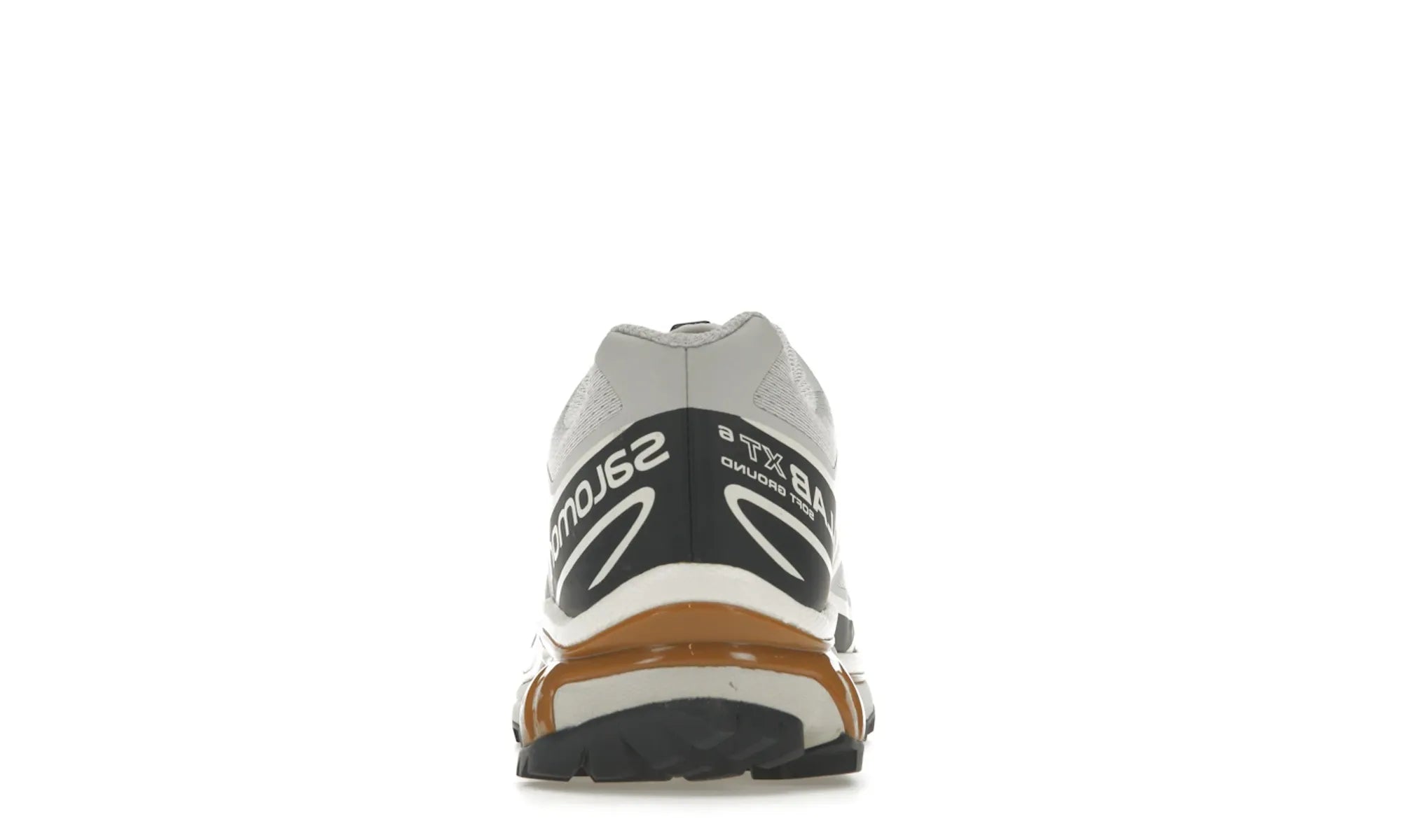 Salomon XT-6 Dark Sapphire - resellguru.app