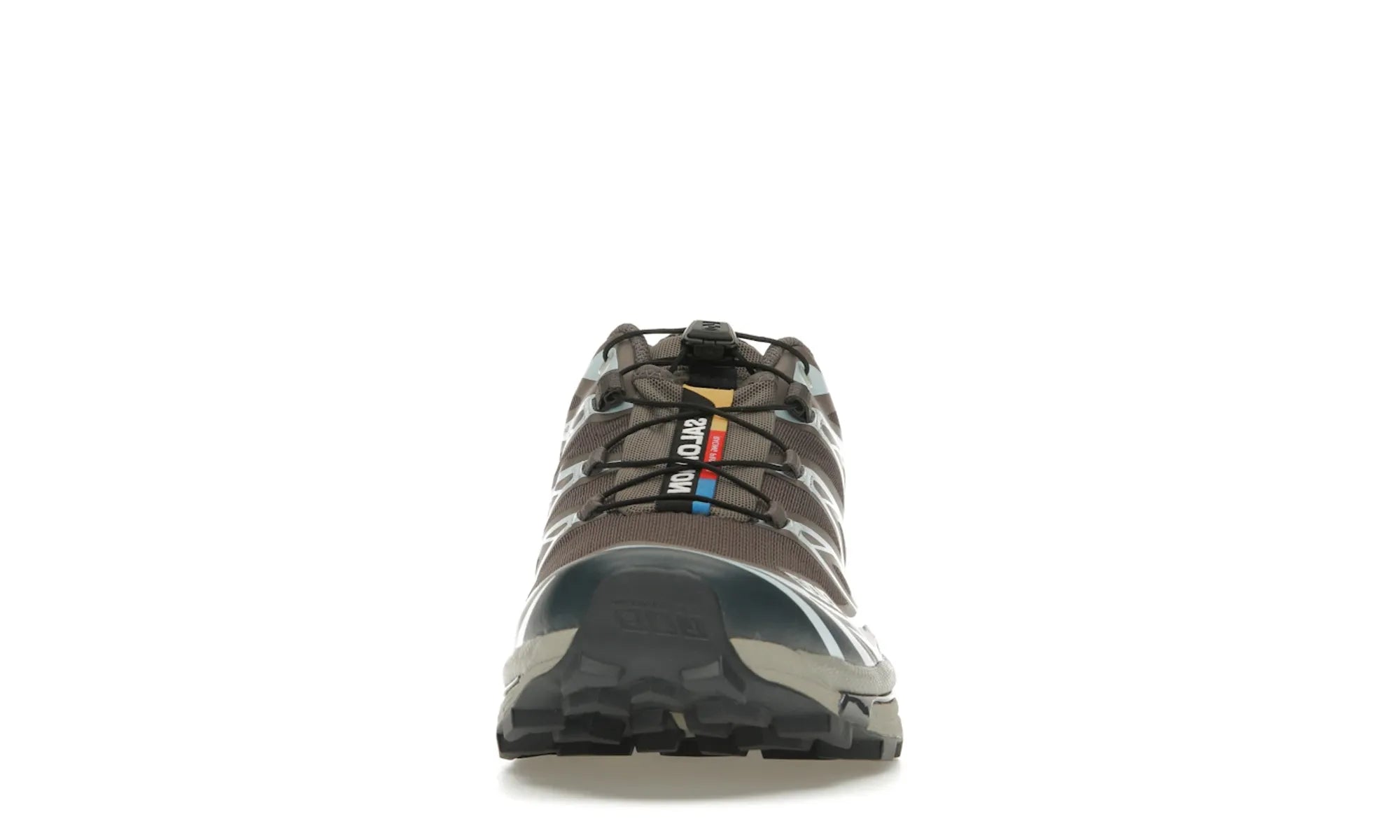 Salomon XT-6 Plum Kitten India Ink - resellguru.app