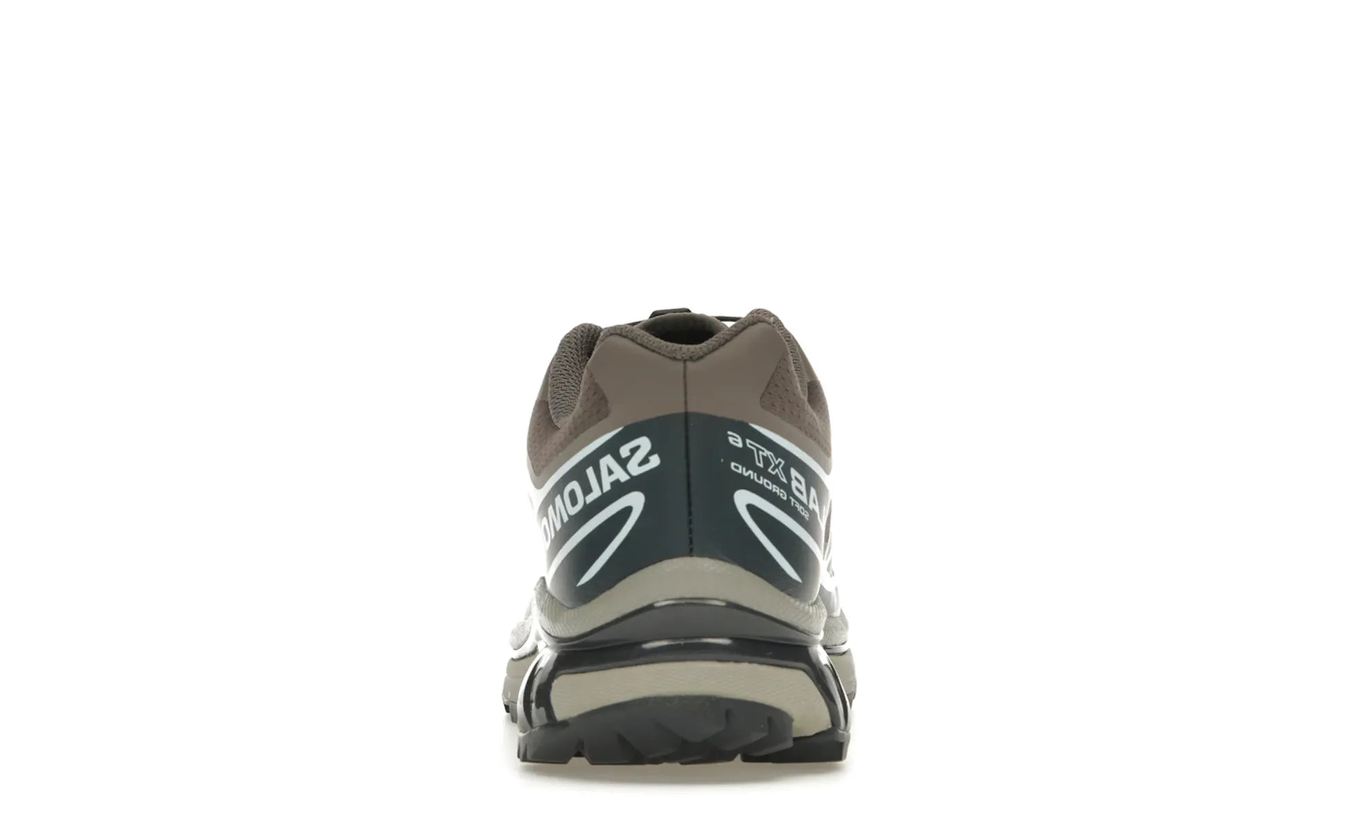 Salomon XT-6 Plum Kitten India Ink - resellguru.app