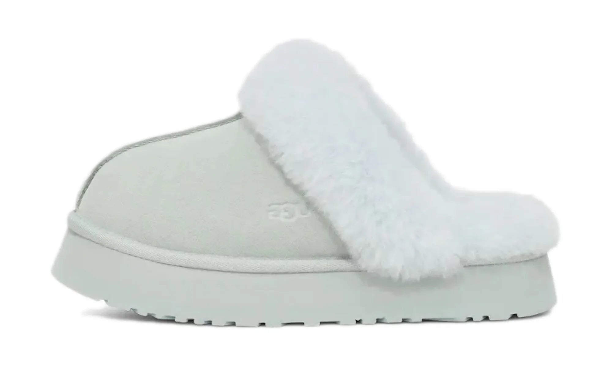 UGG Disquette Slipper Goose - resellguru.app