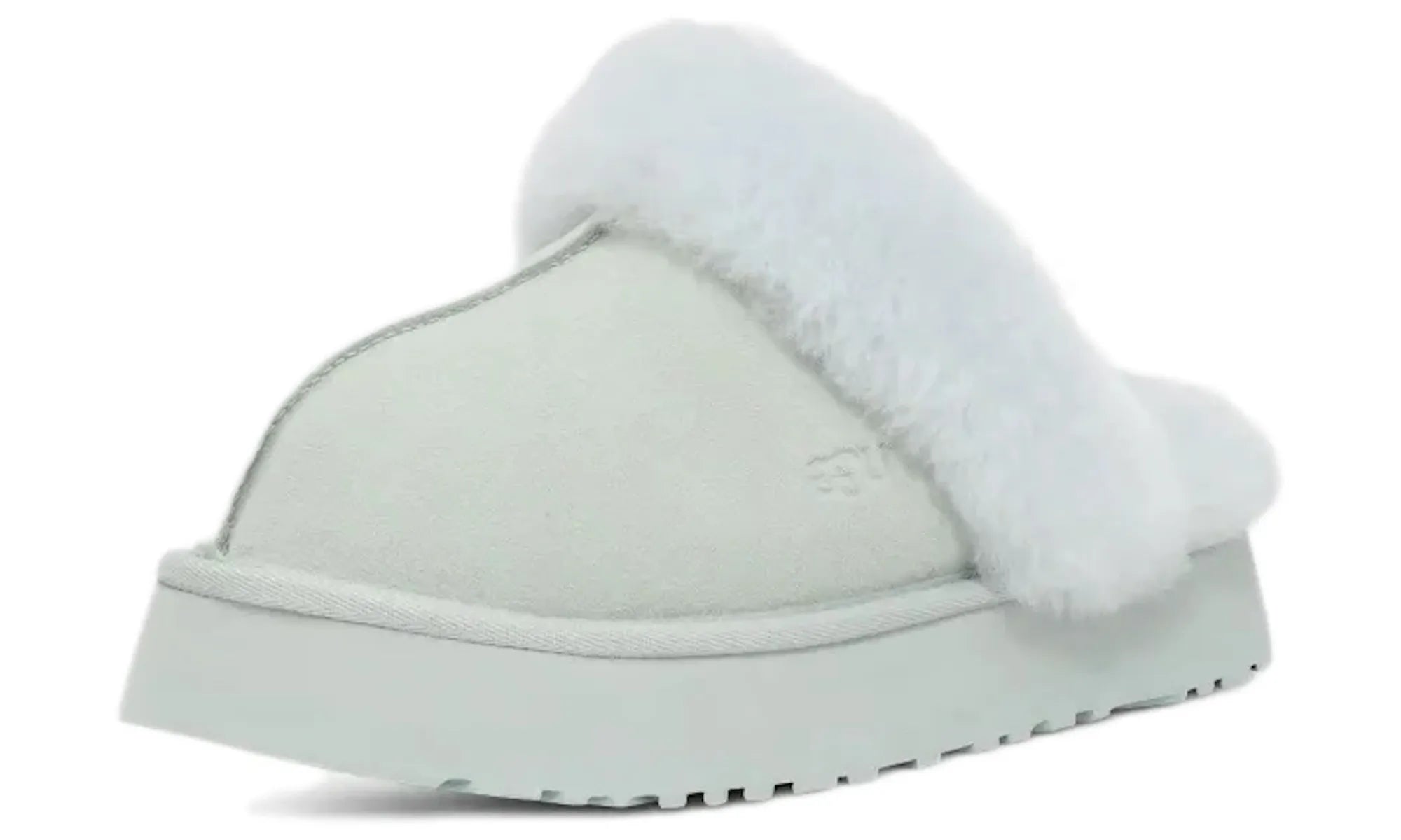 UGG Disquette Slipper Goose - resellguru.app