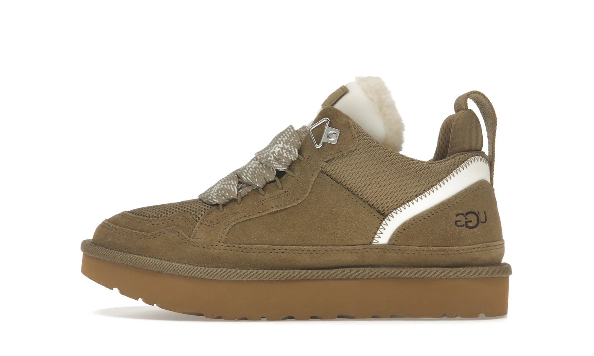 UGG Lowmel Antilope - resellguru.app