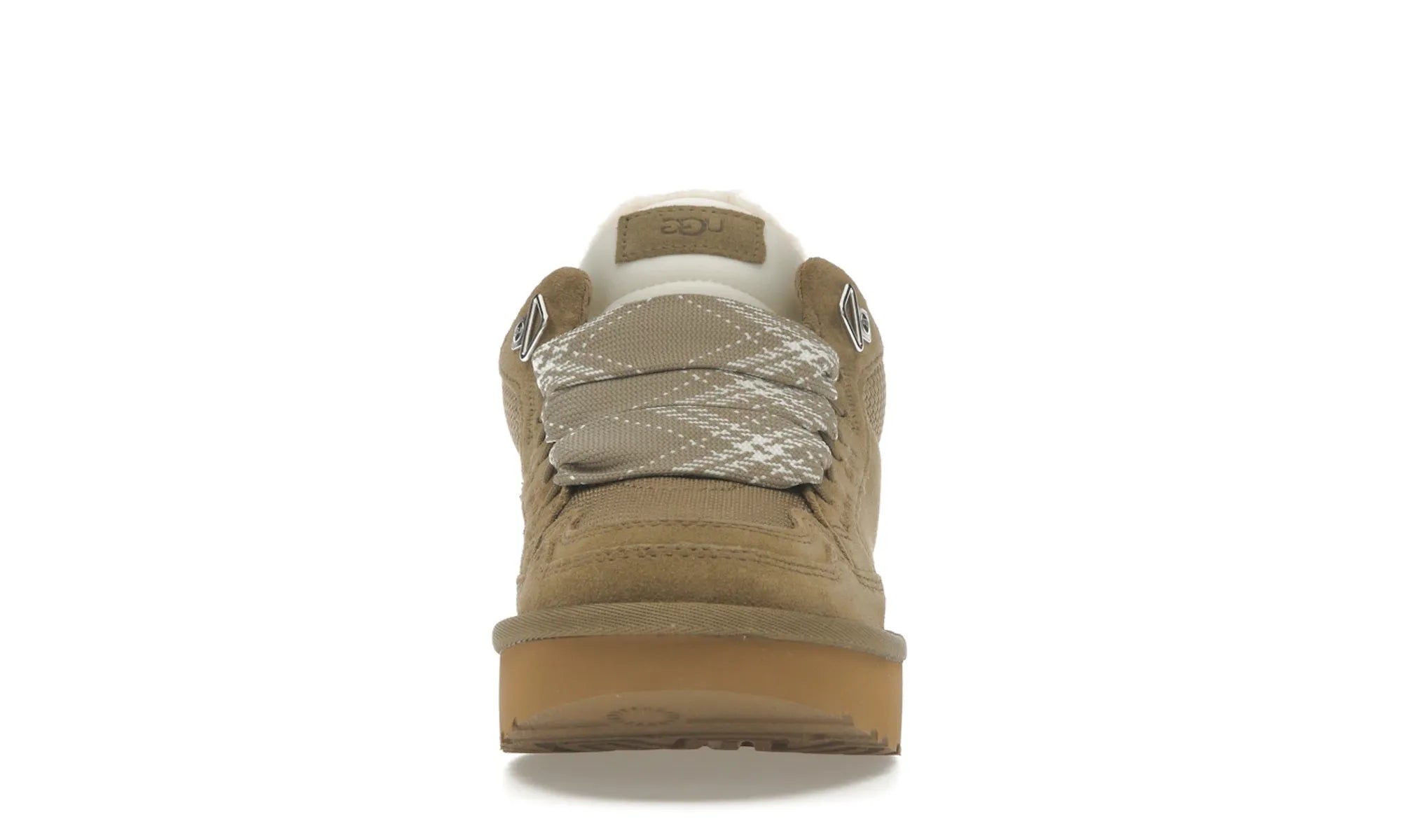 UGG Lowmel Antilope - resellguru.app