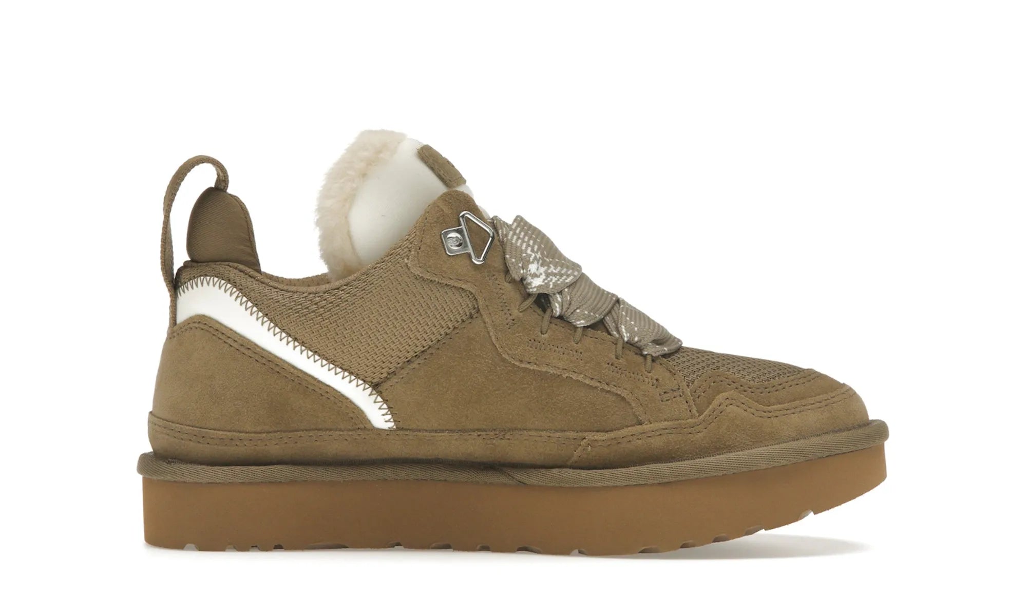 UGG Lowmel Antilope - resellguru.app
