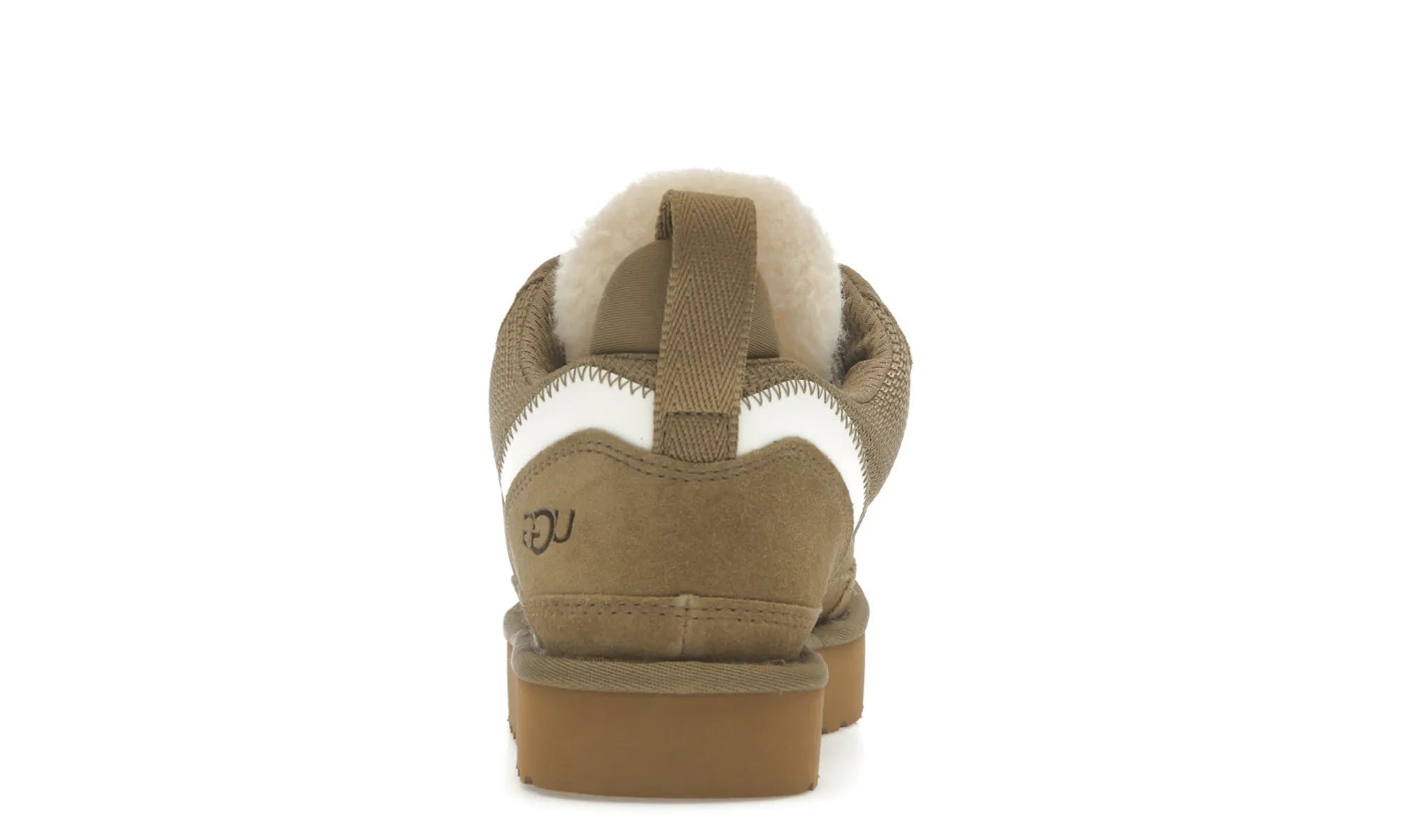 UGG Lowmel Antilope - resellguru.app