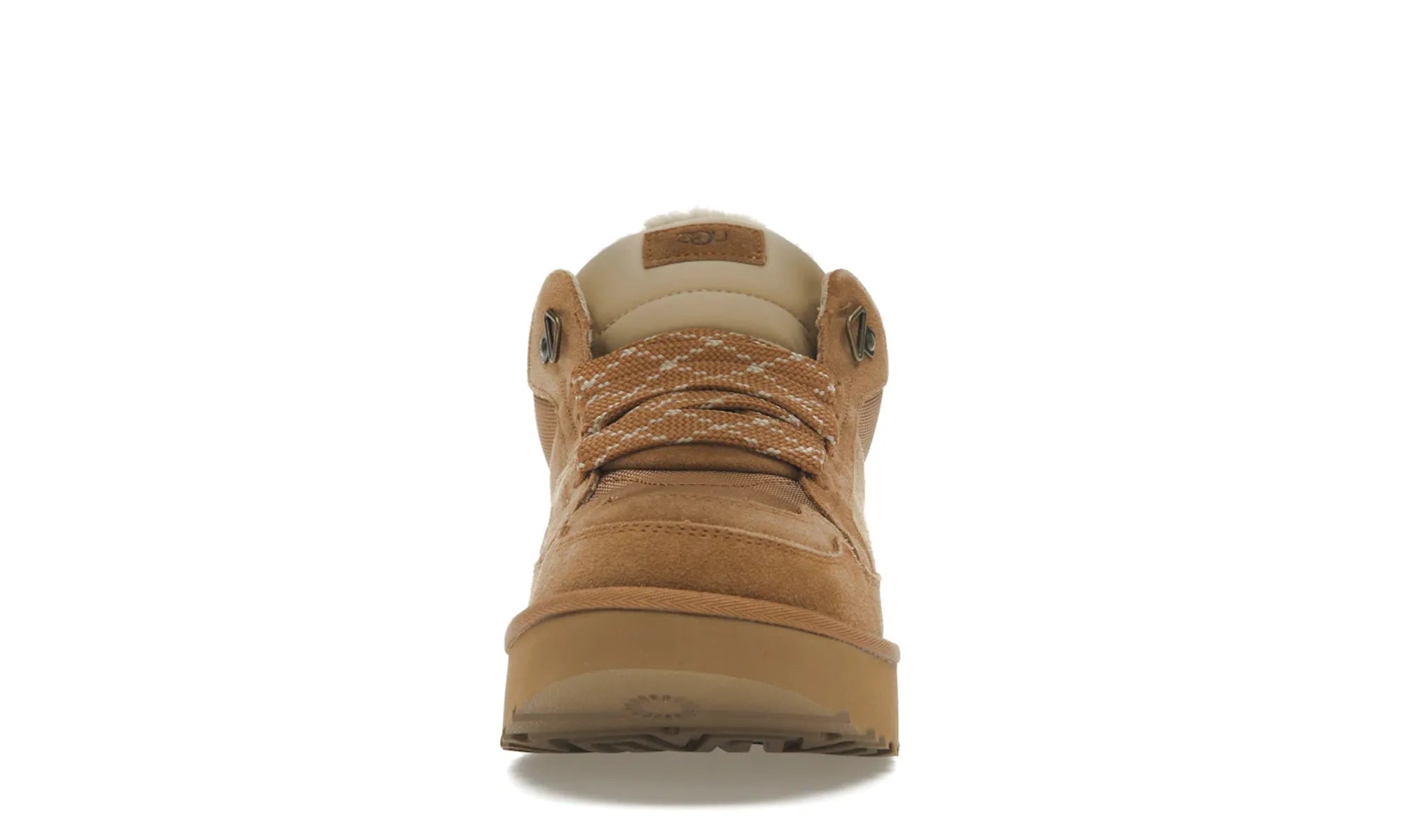 UGG Lowmel Chestnut - resellguru.app