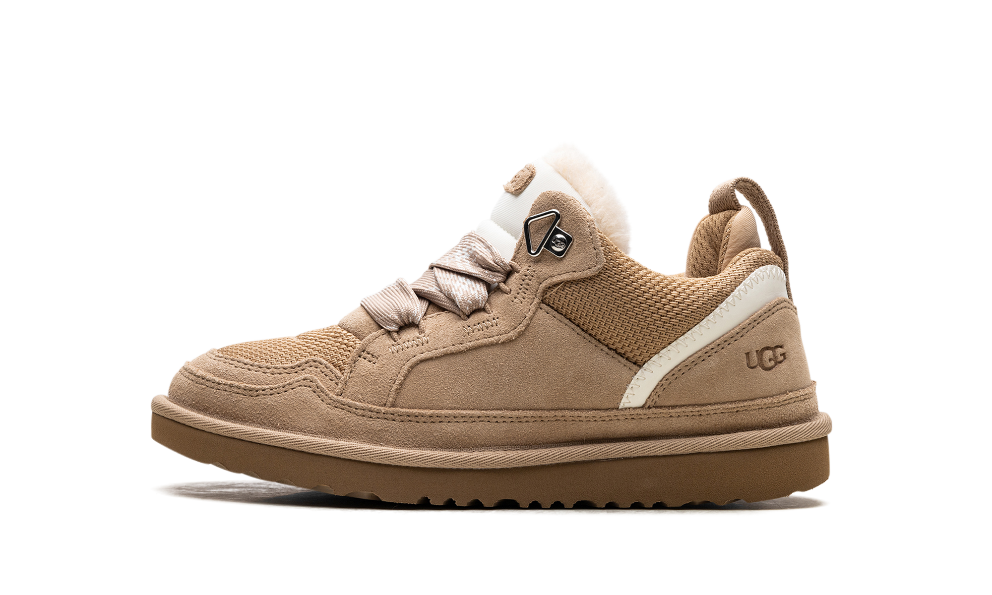UGG Lowmel Sand - resellguru.app