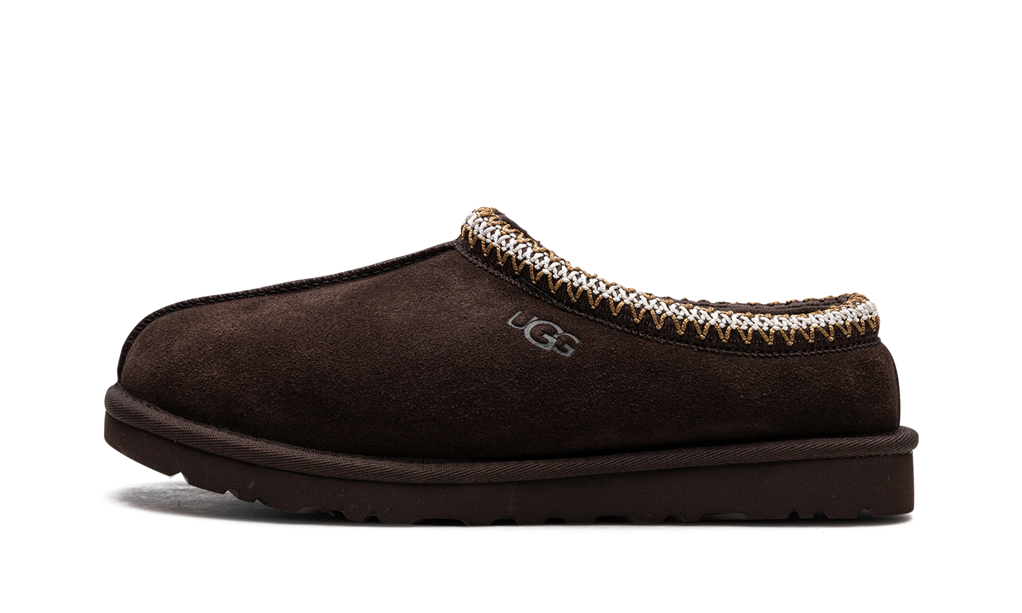 UGG Tasman Slipper Dusted Cocoa - resellguru.app