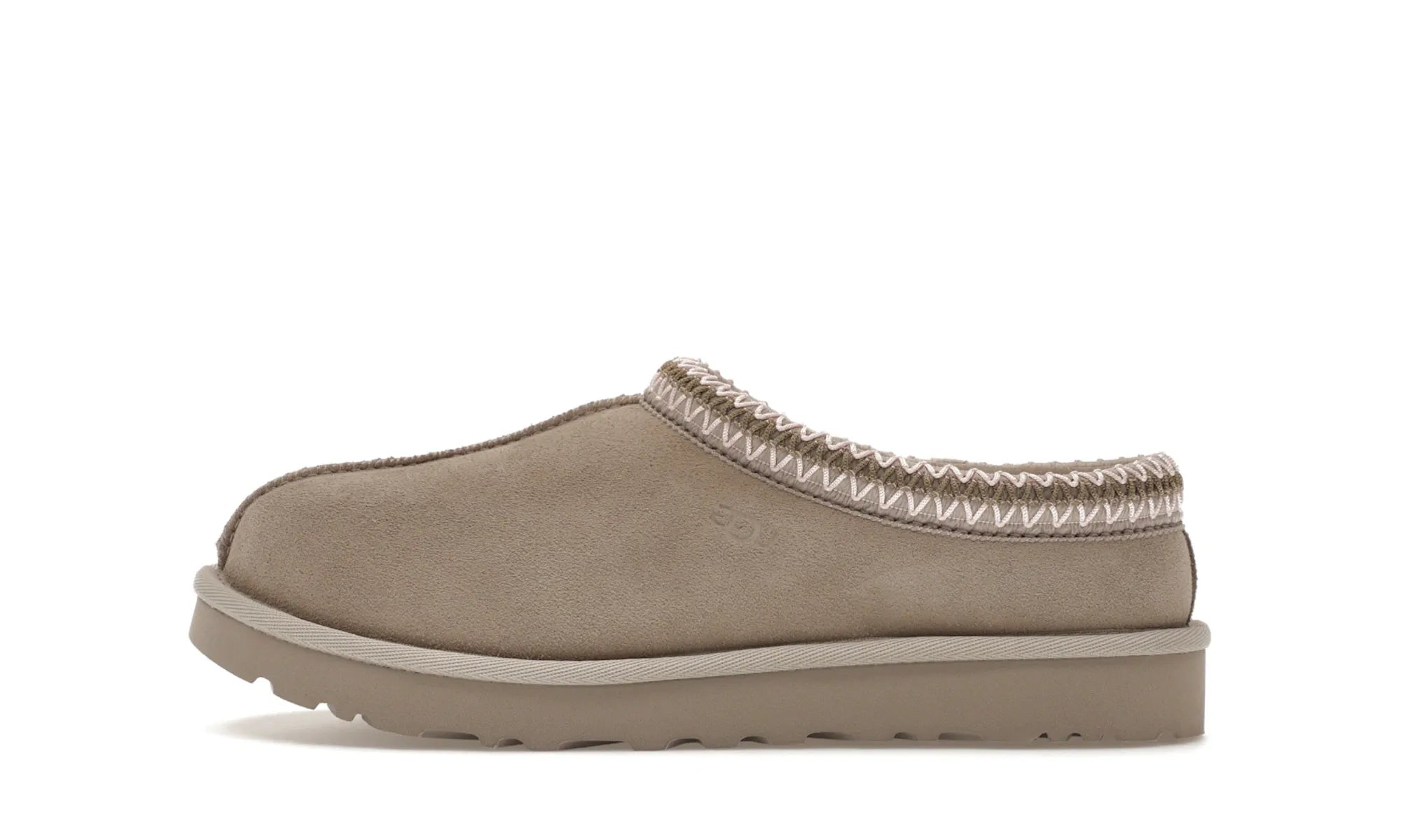 UGG Tasman Slipper Goat - resellguru.app