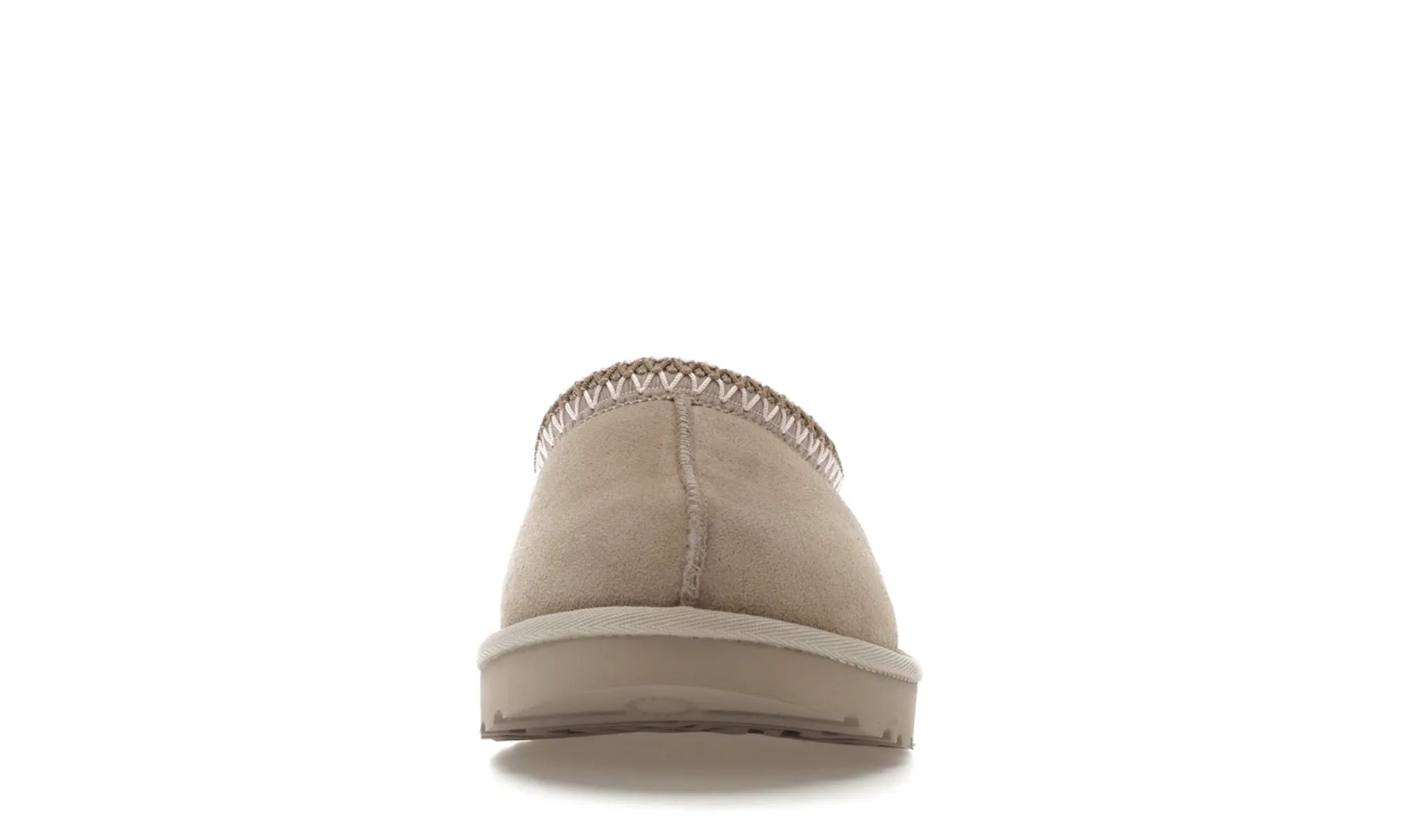 UGG Tasman Slipper Goat - resellguru.app