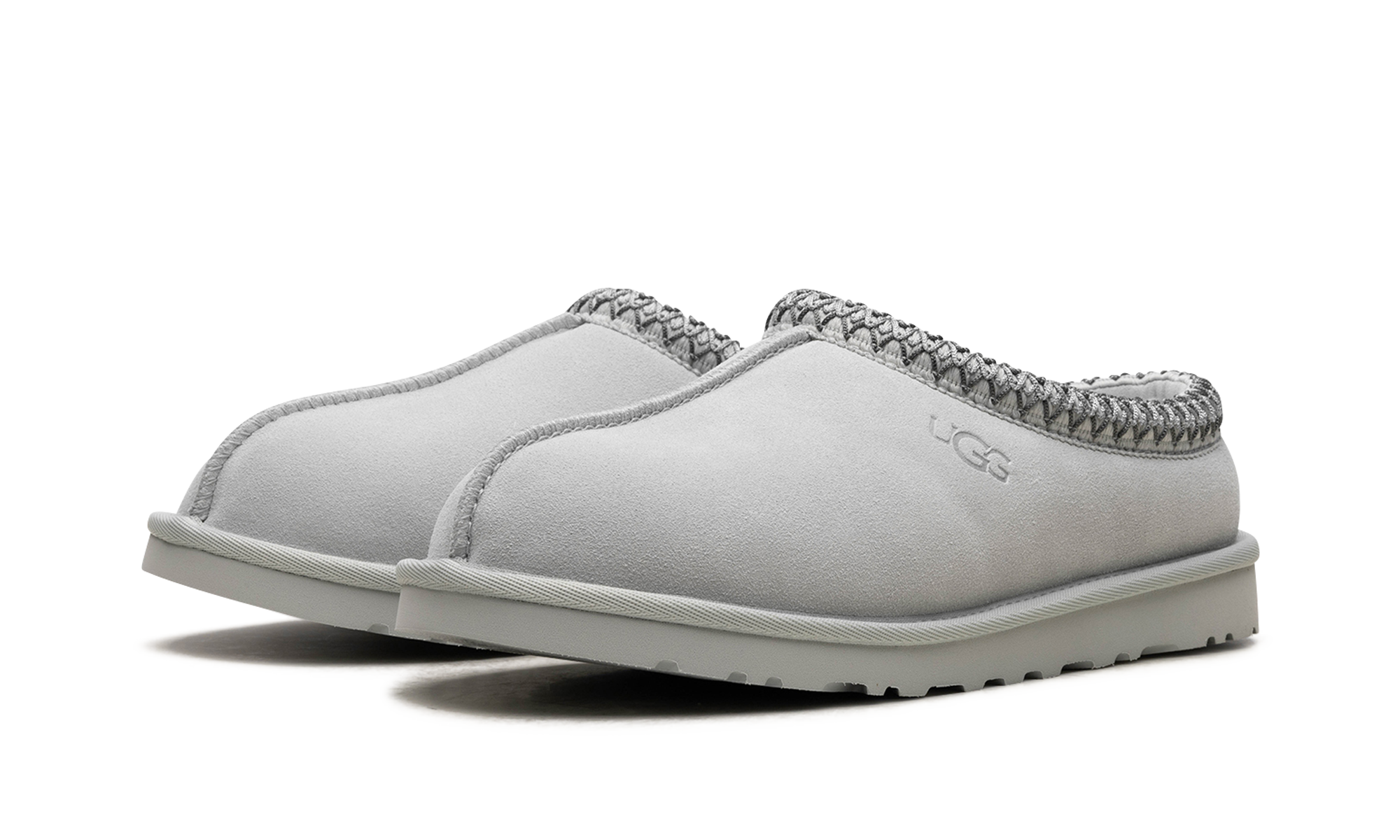 UGG Tasman Slipper Goose - resellguru.app