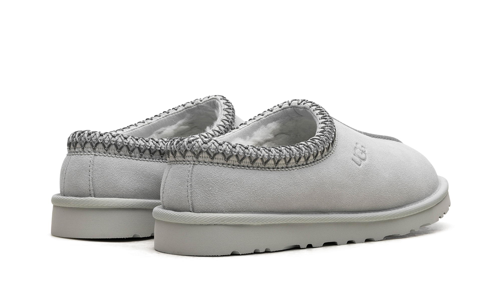 UGG Tasman Slipper Goose - resellguru.app