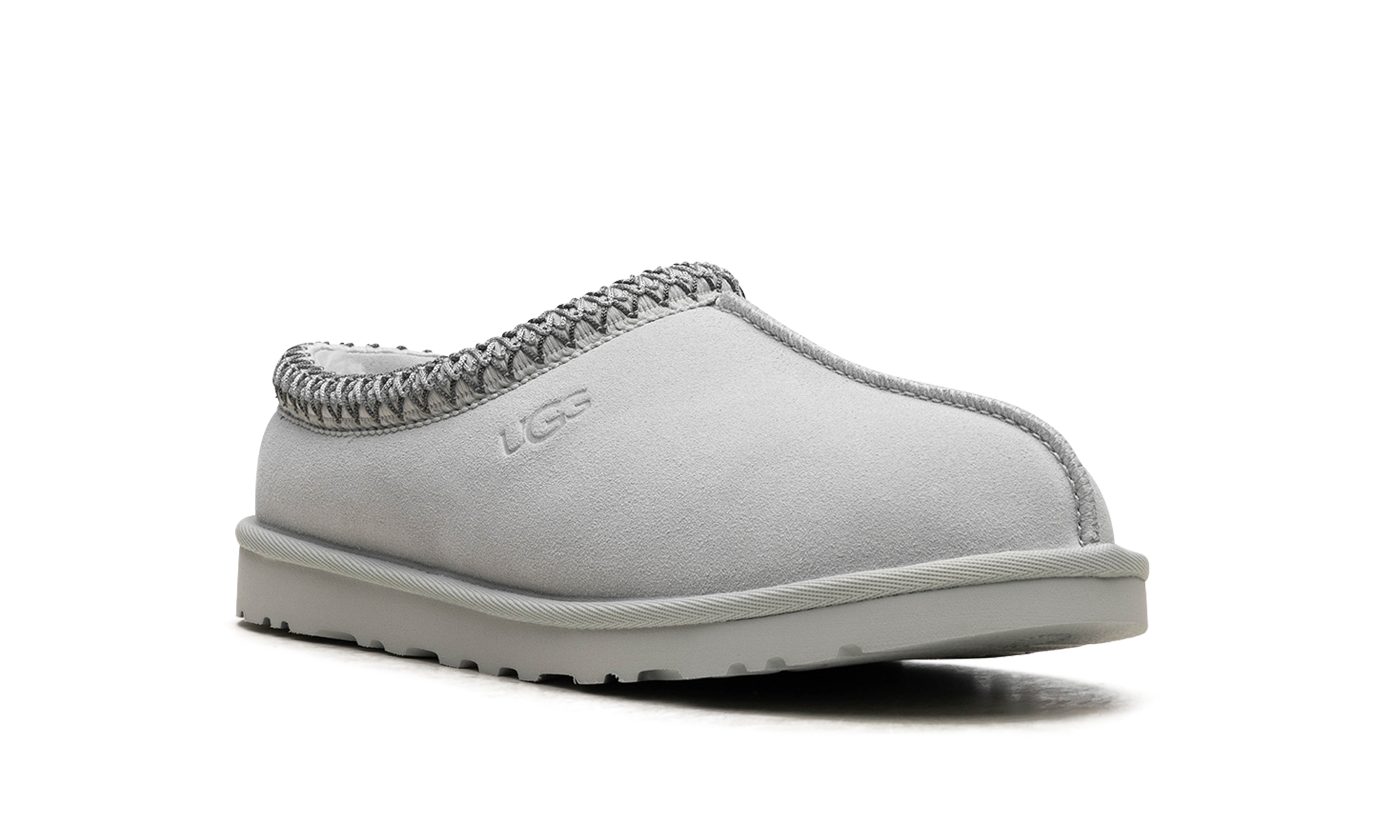 UGG Tasman Slipper Goose - resellguru.app