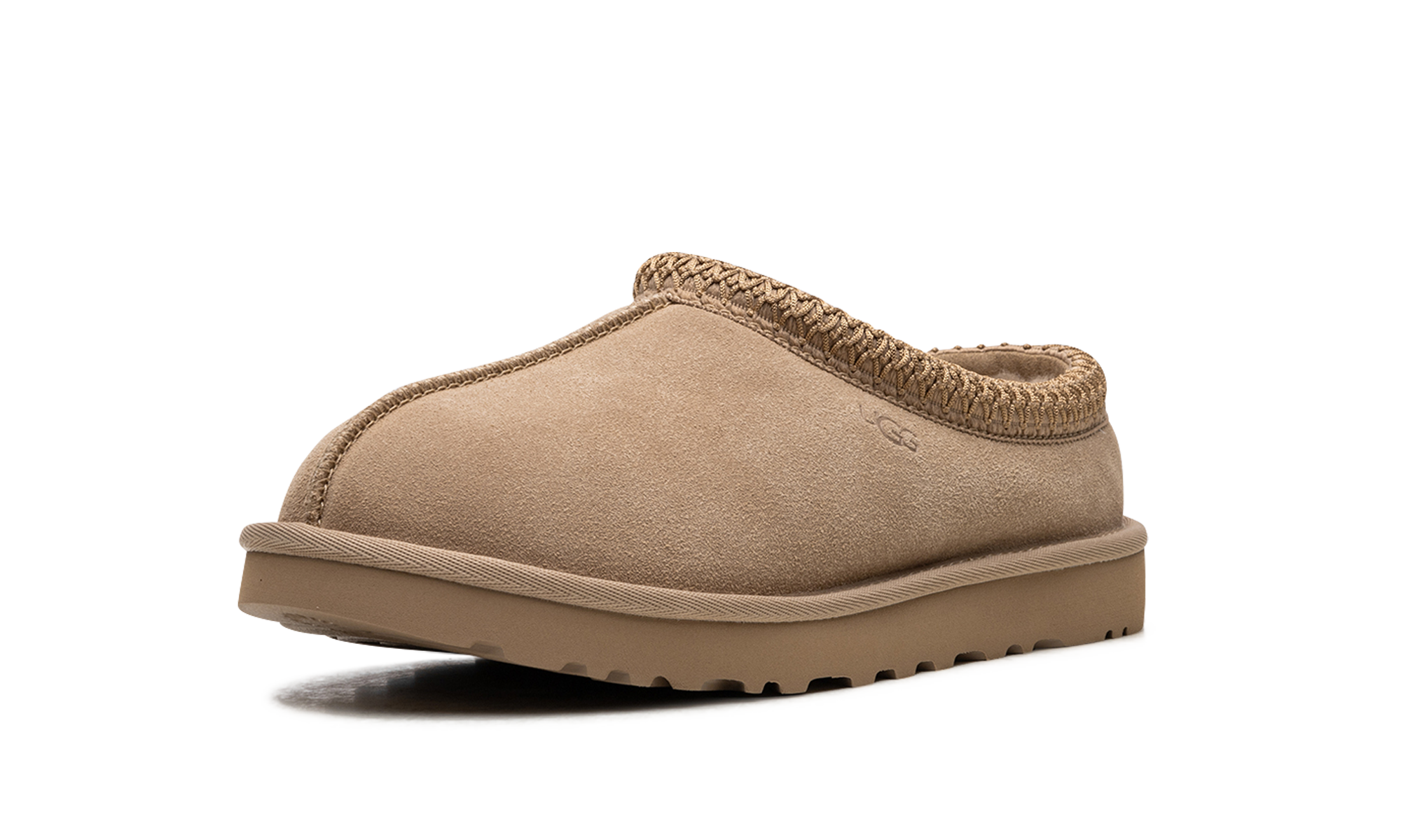 UGG Tasman Slipper Sand TNL - resellguru.app