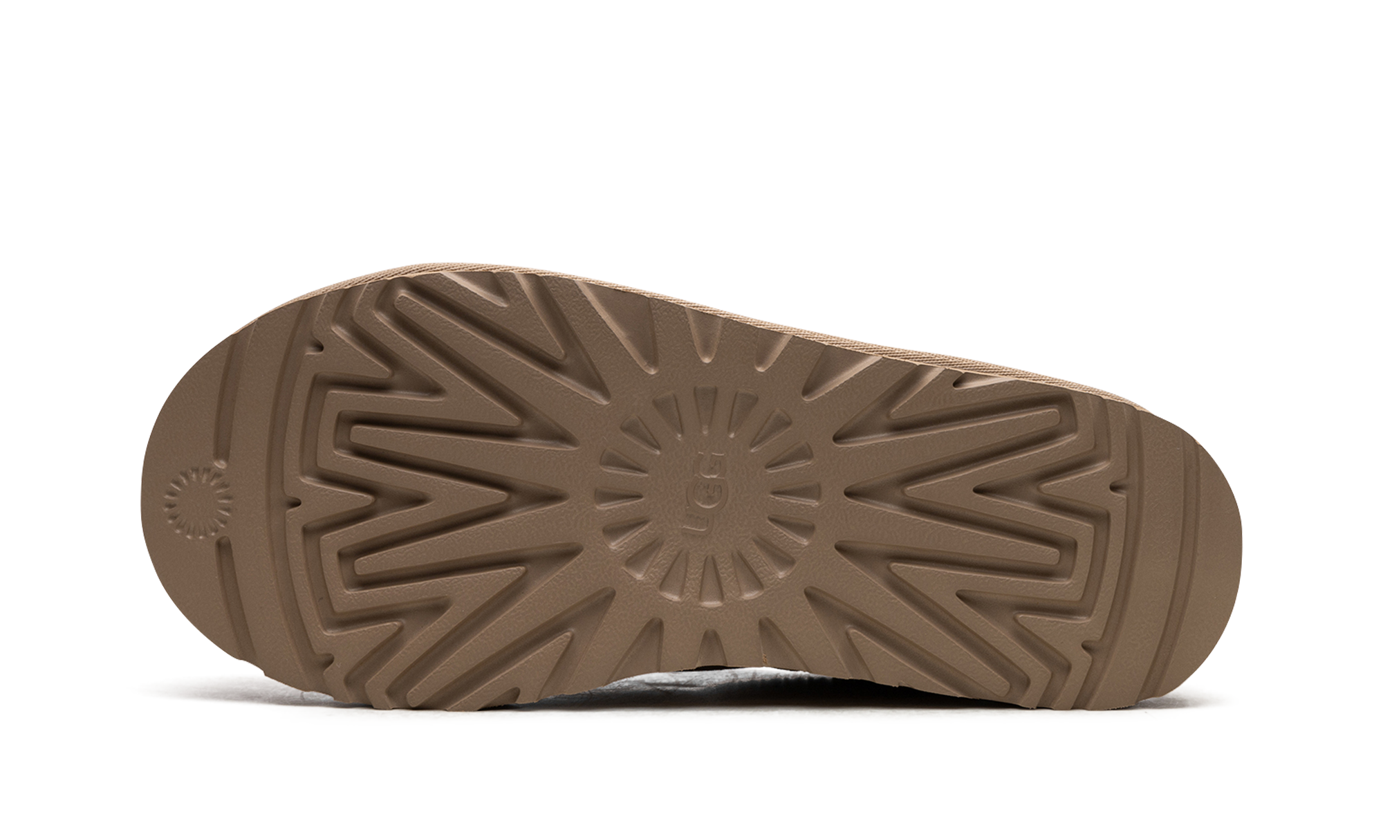 UGG Tasman Slipper Sand TNL - resellguru.app