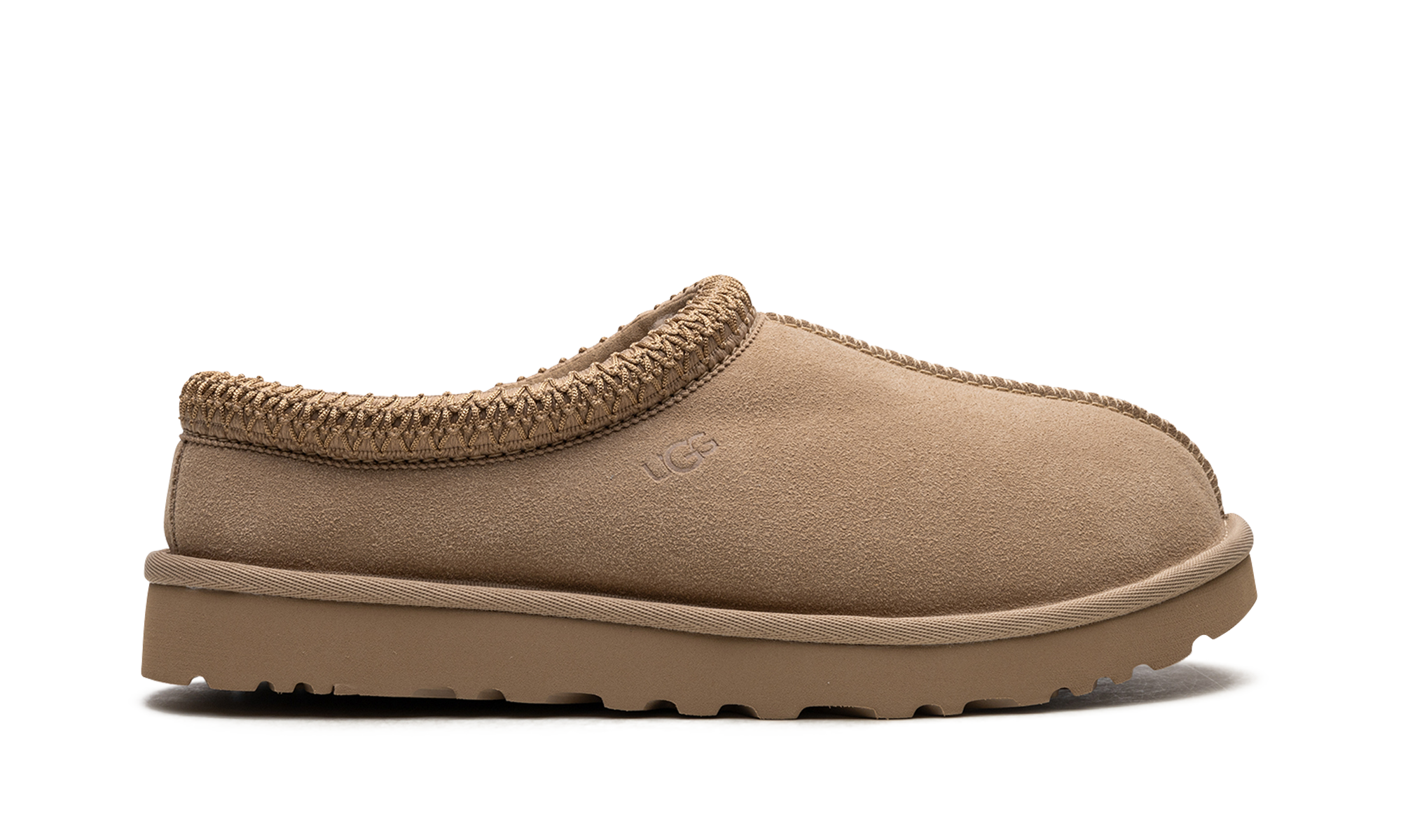 UGG Tasman Slipper Sand TNL - resellguru.app