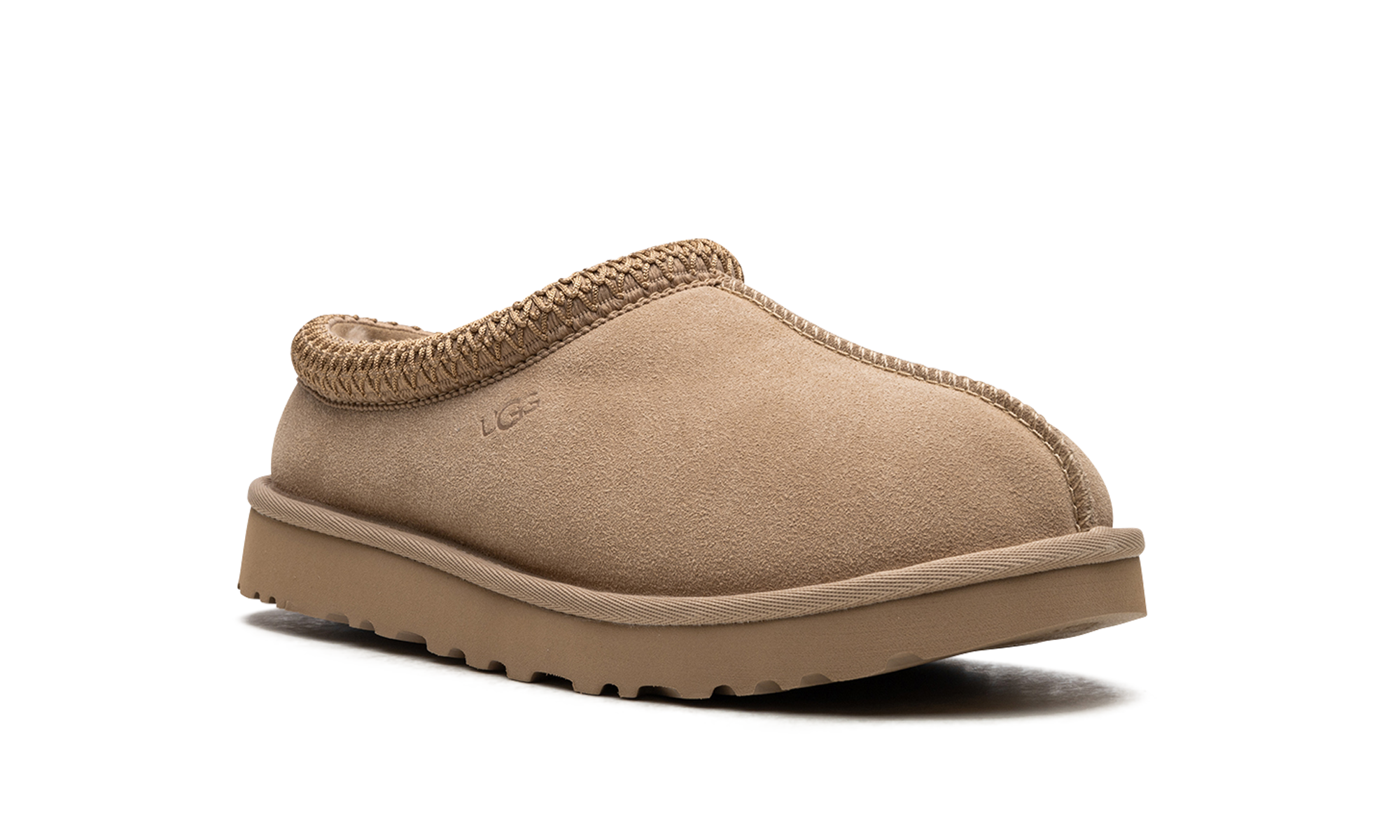 UGG Tasman Slipper Sand TNL - resellguru.app
