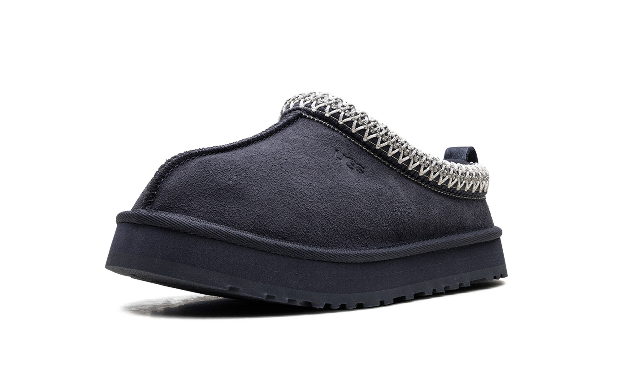 UGG Tazz Slipper Eve Blue - resellguru.app