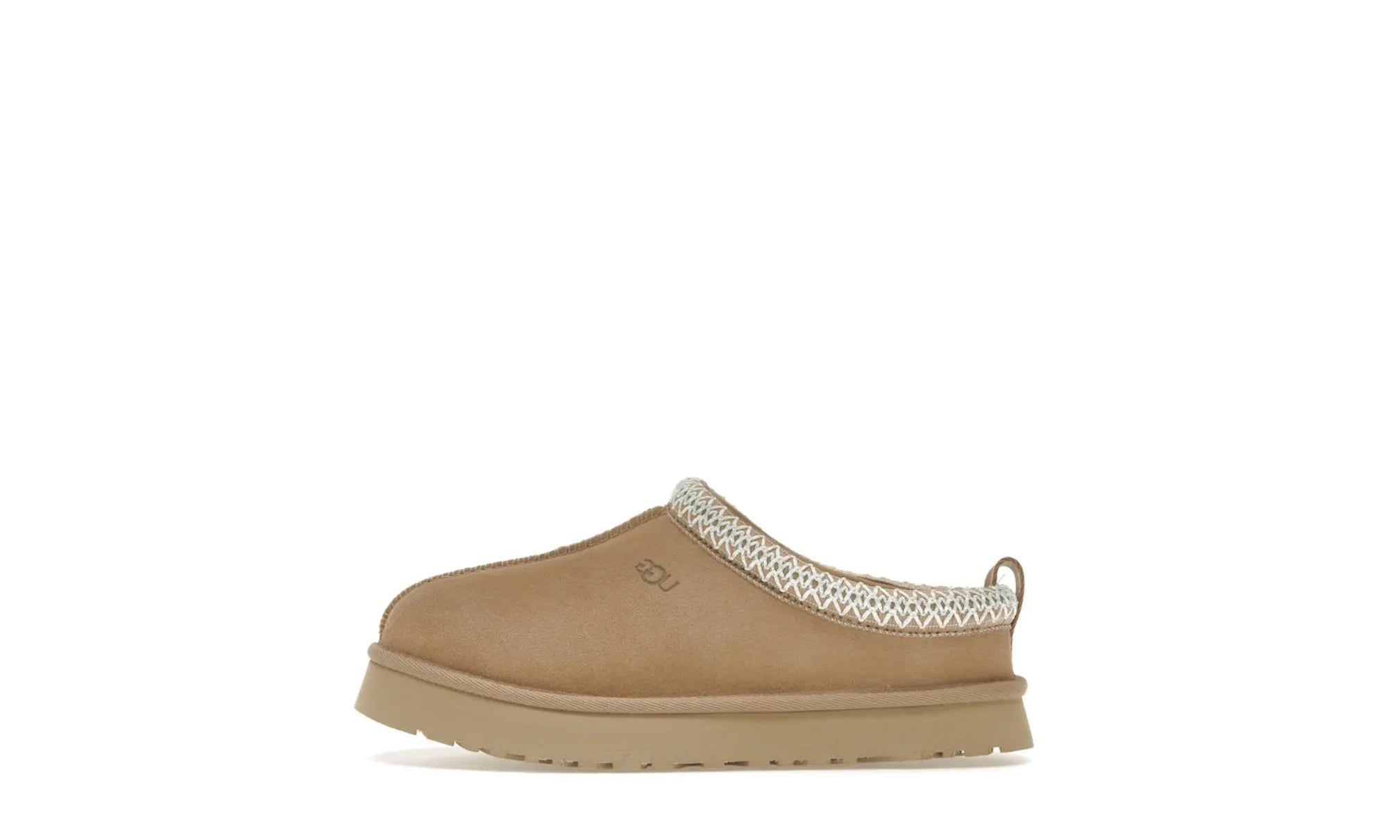 UGG Tazz Slipper Sand - resellguru.app