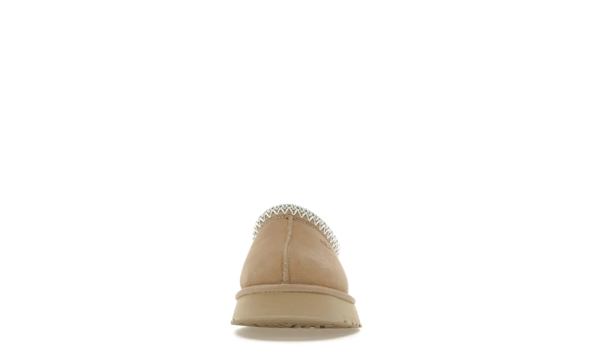 UGG Tazz Slipper Sand - resellguru.app