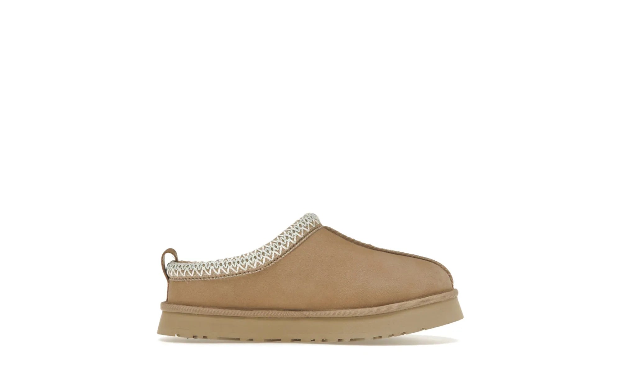 UGG Tazz Slipper Sand - resellguru.app