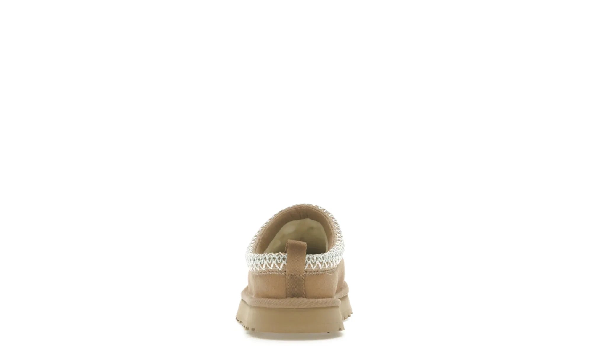 UGG Tazz Slipper Sand - resellguru.app