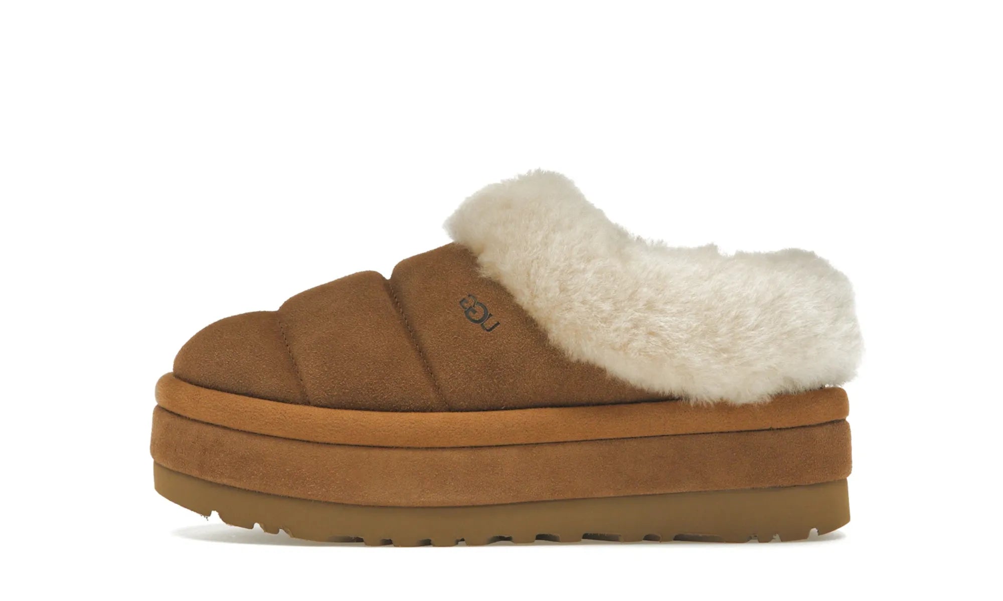 UGG Tazzlita Slipper Chestnut - resellguru.app
